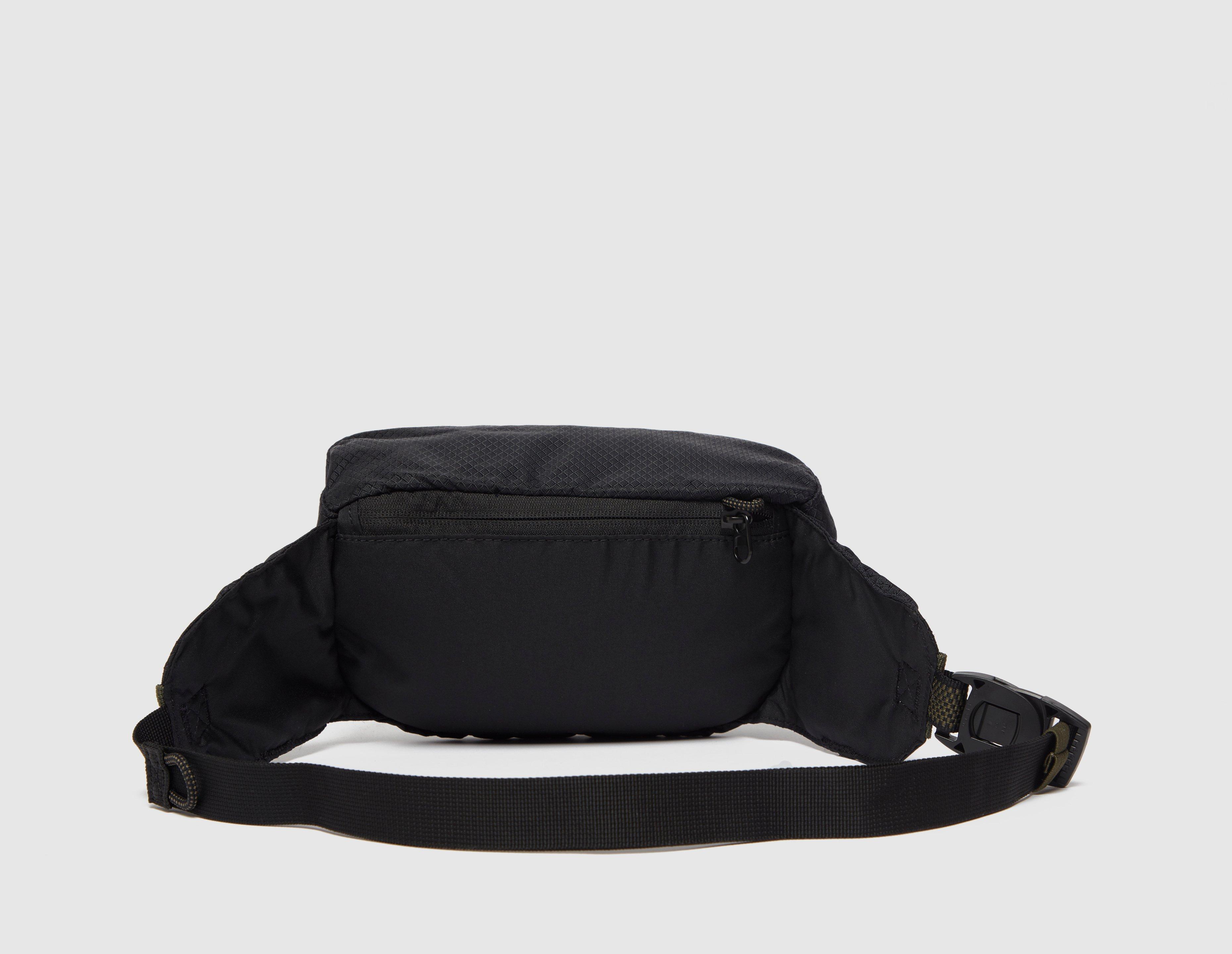 nike acg fanny pack
