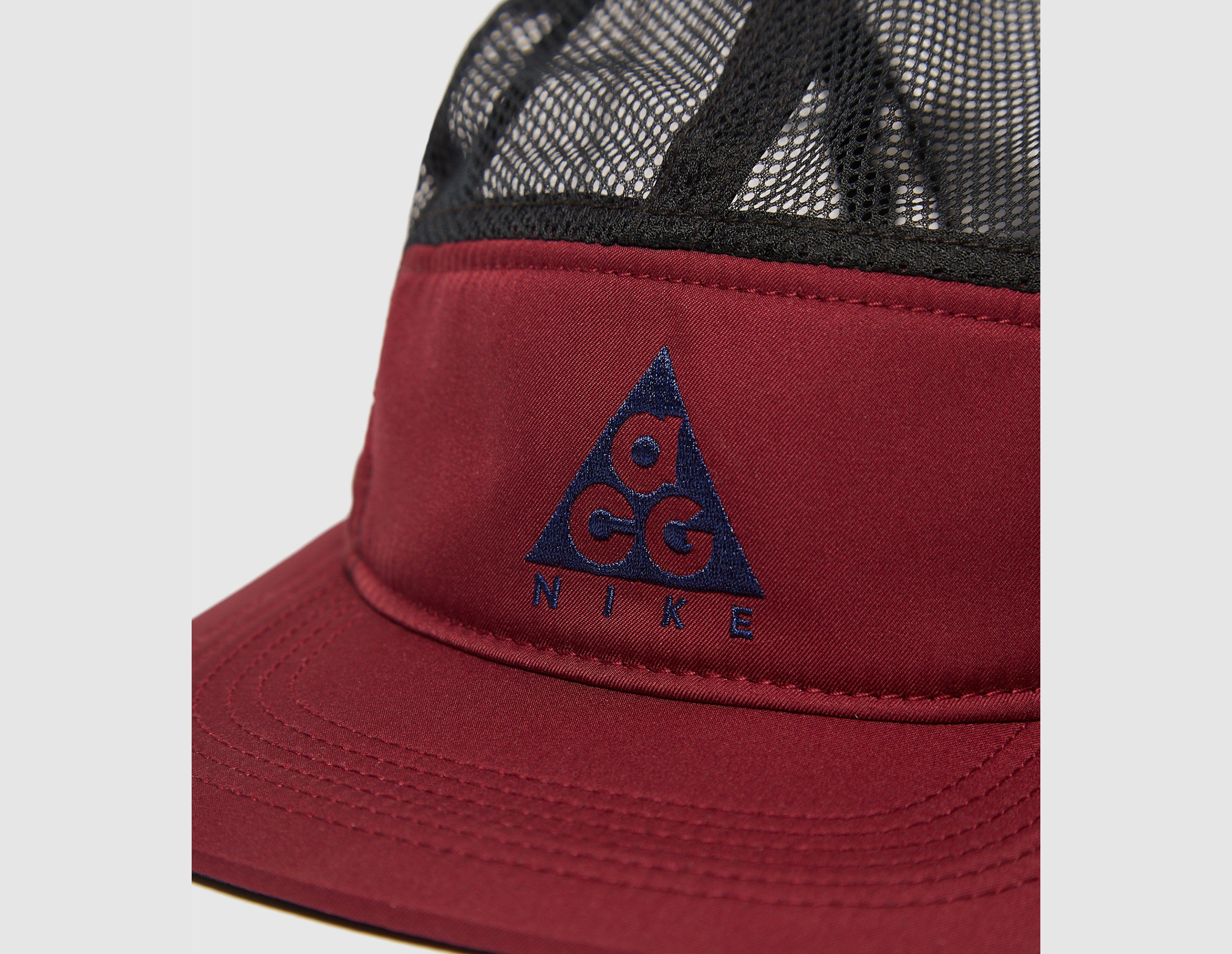 nike acg aw84