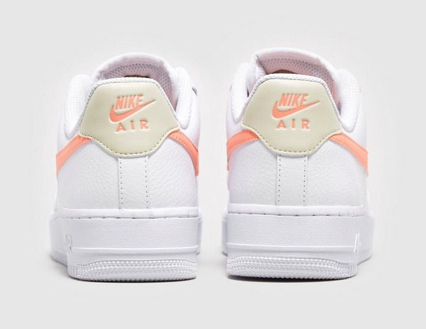 Nike Air Force 1 07 Lv8 Frauen