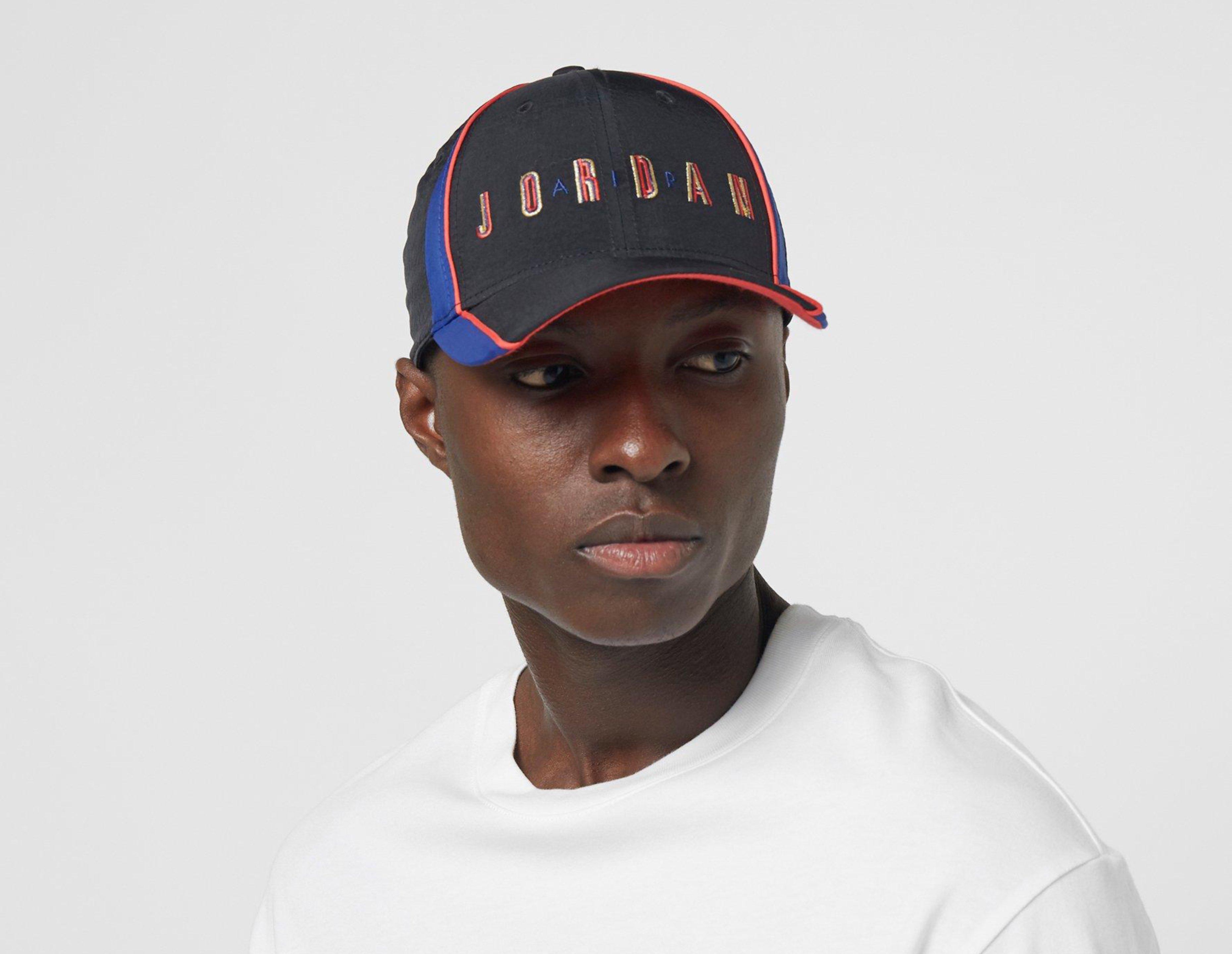legacy 91 cap