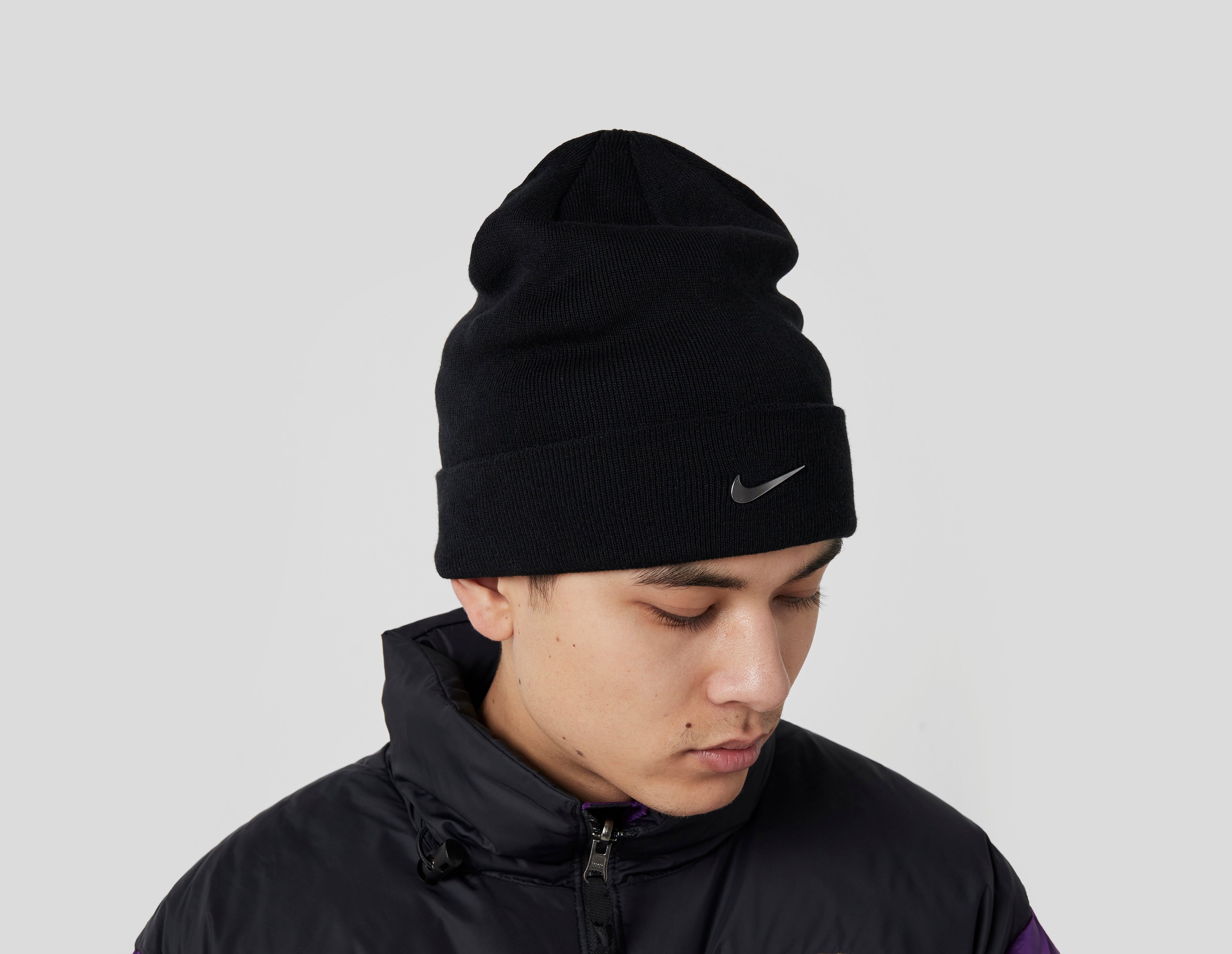nike beanie