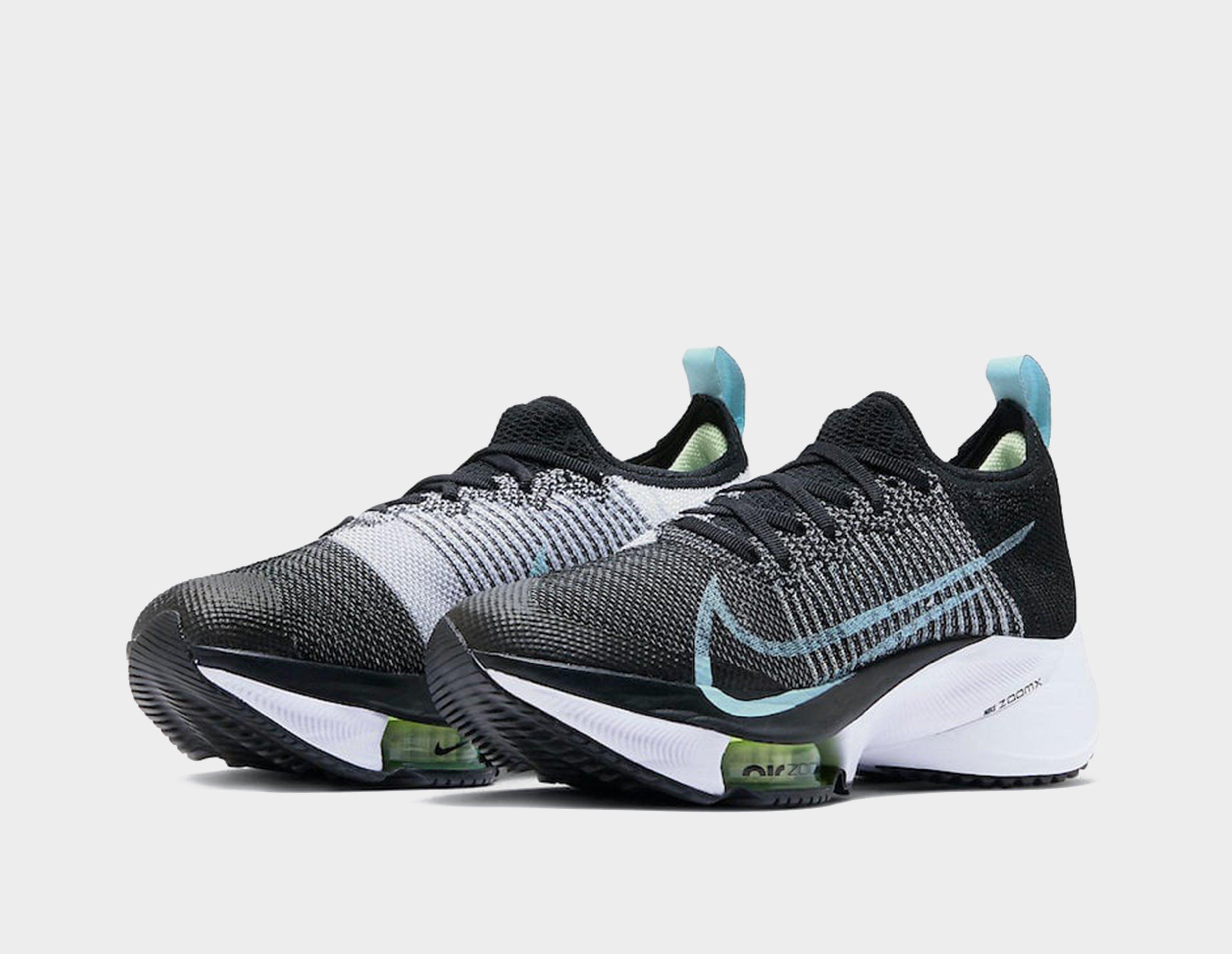 Nike Air Zoom Tempo Next% Women's