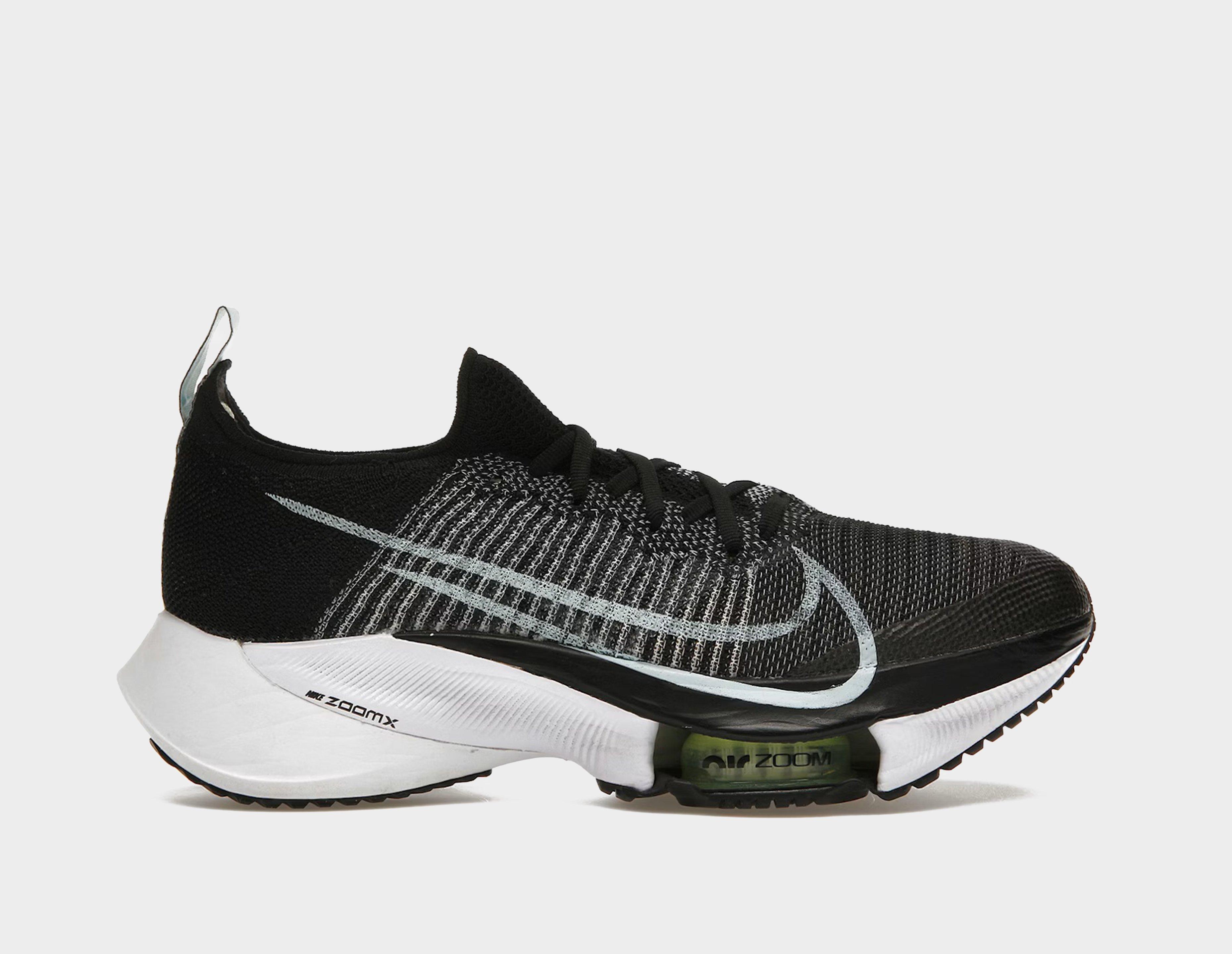 Nike Air Zoom Tempo Next% Women's