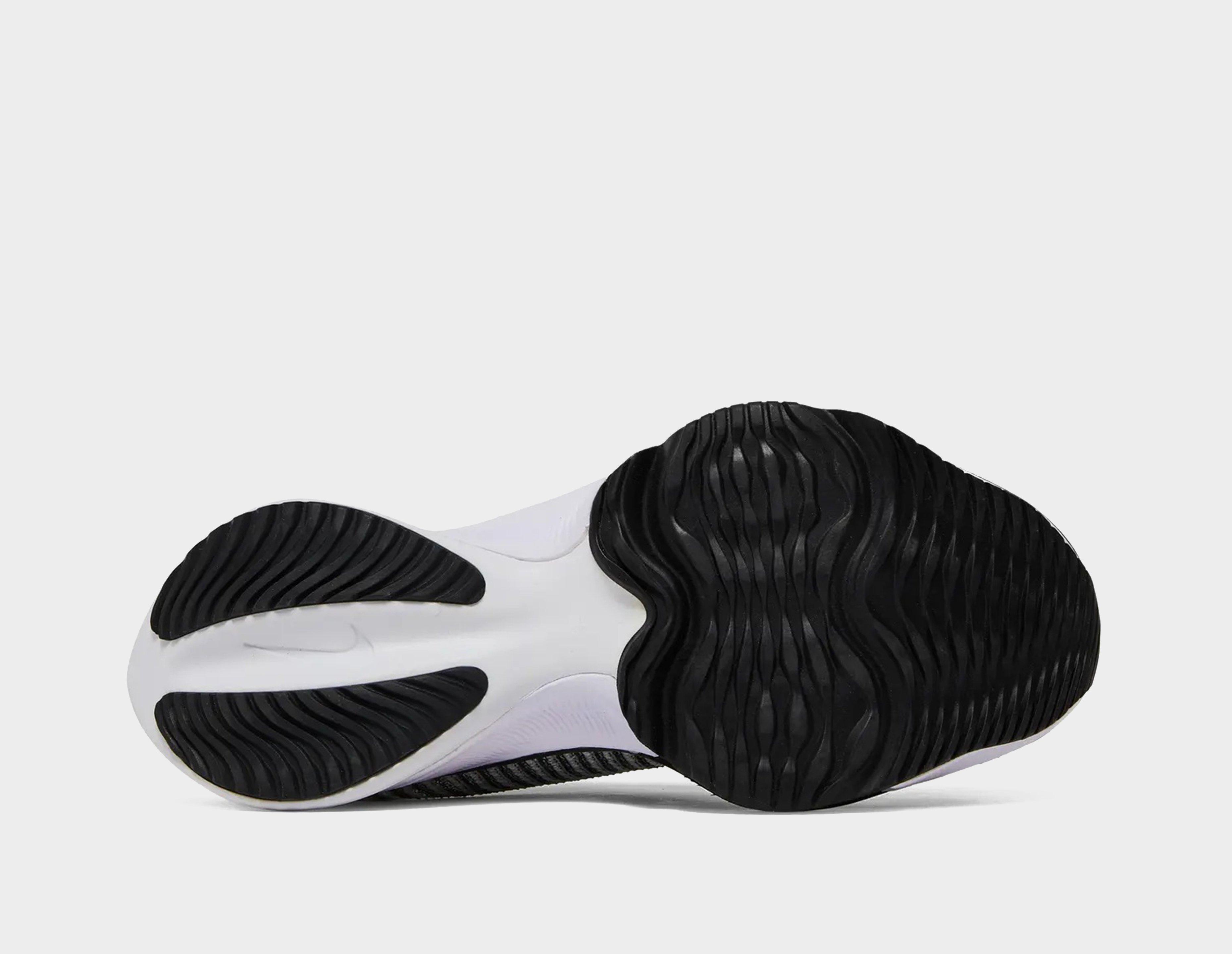 Nike Air Zoom Tempo Next% Women's