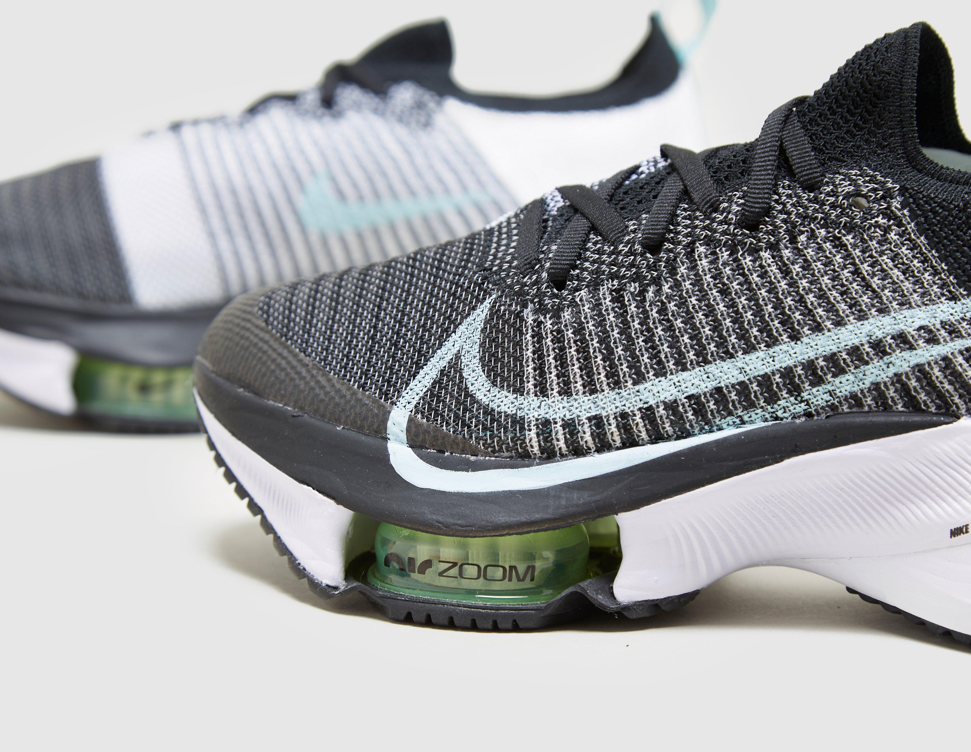 Nike Air Zoom Tempo Next% Women's