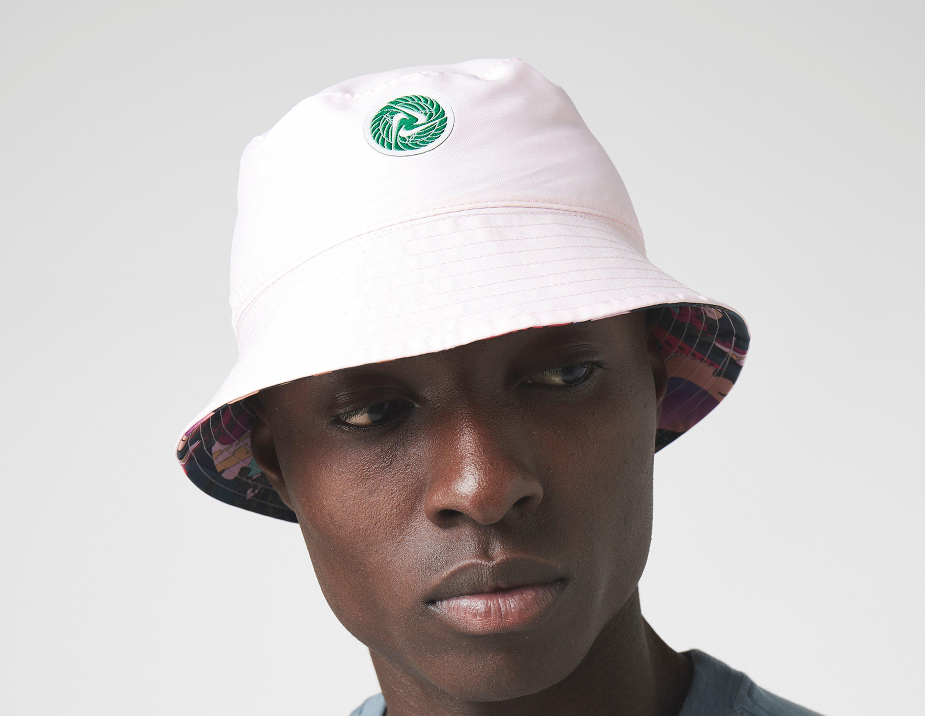 nike reversible hat