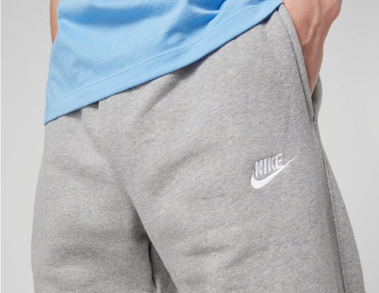Nike Foundation Sweatpants