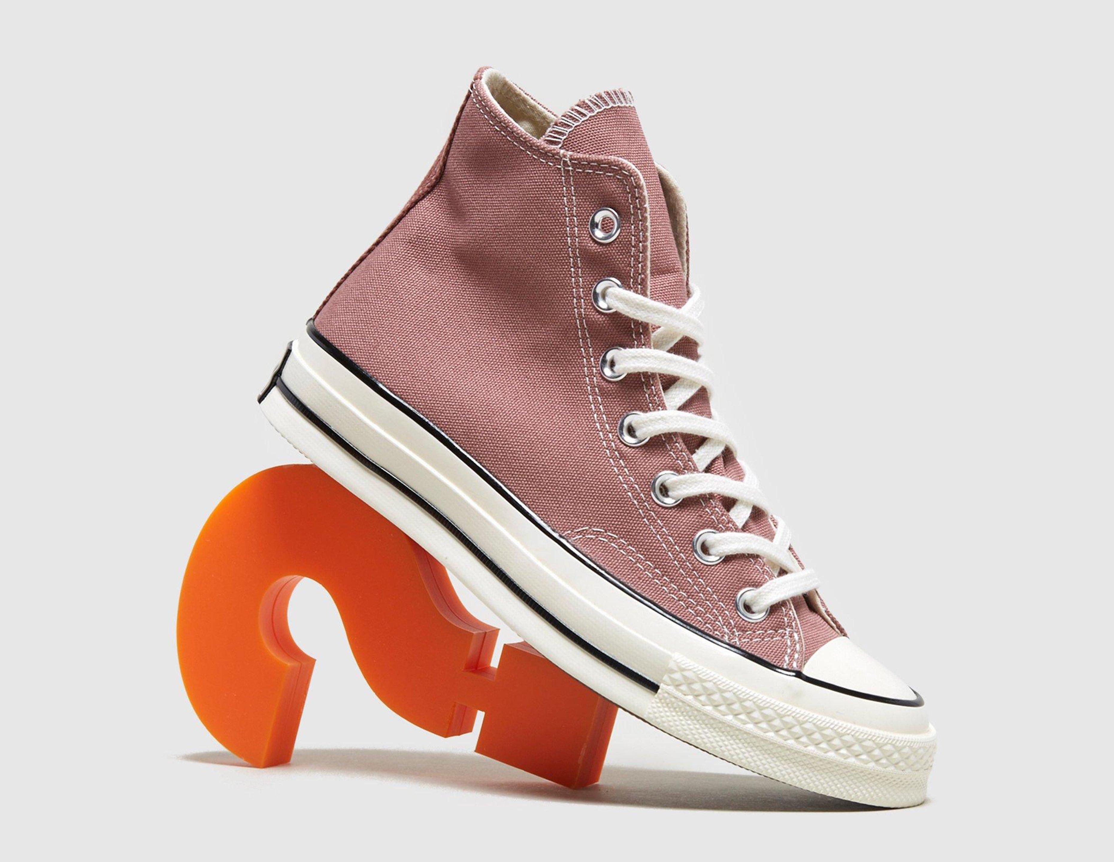 converse chuck taylor 70s donna marrone