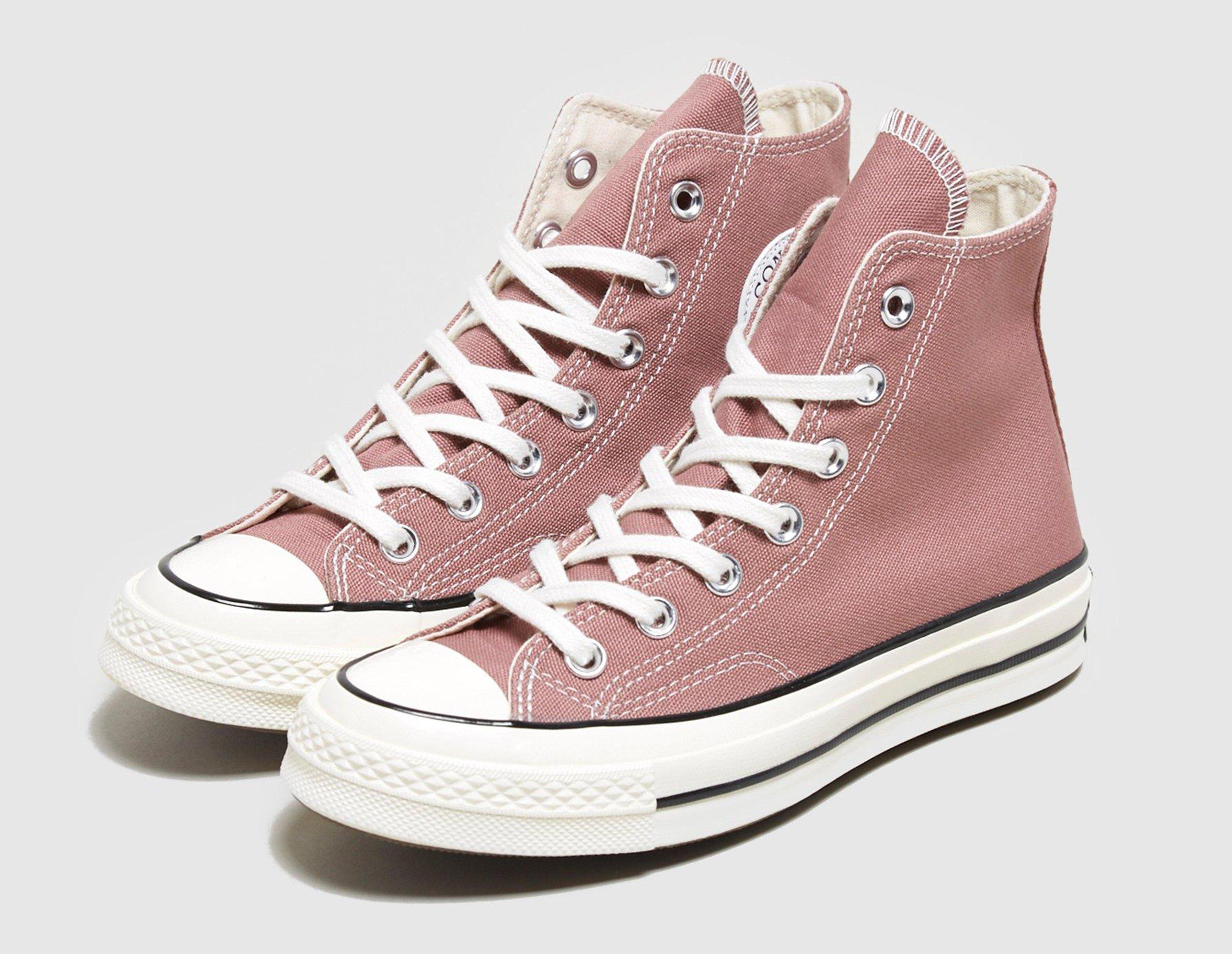 converse chuck taylor 70s marroni