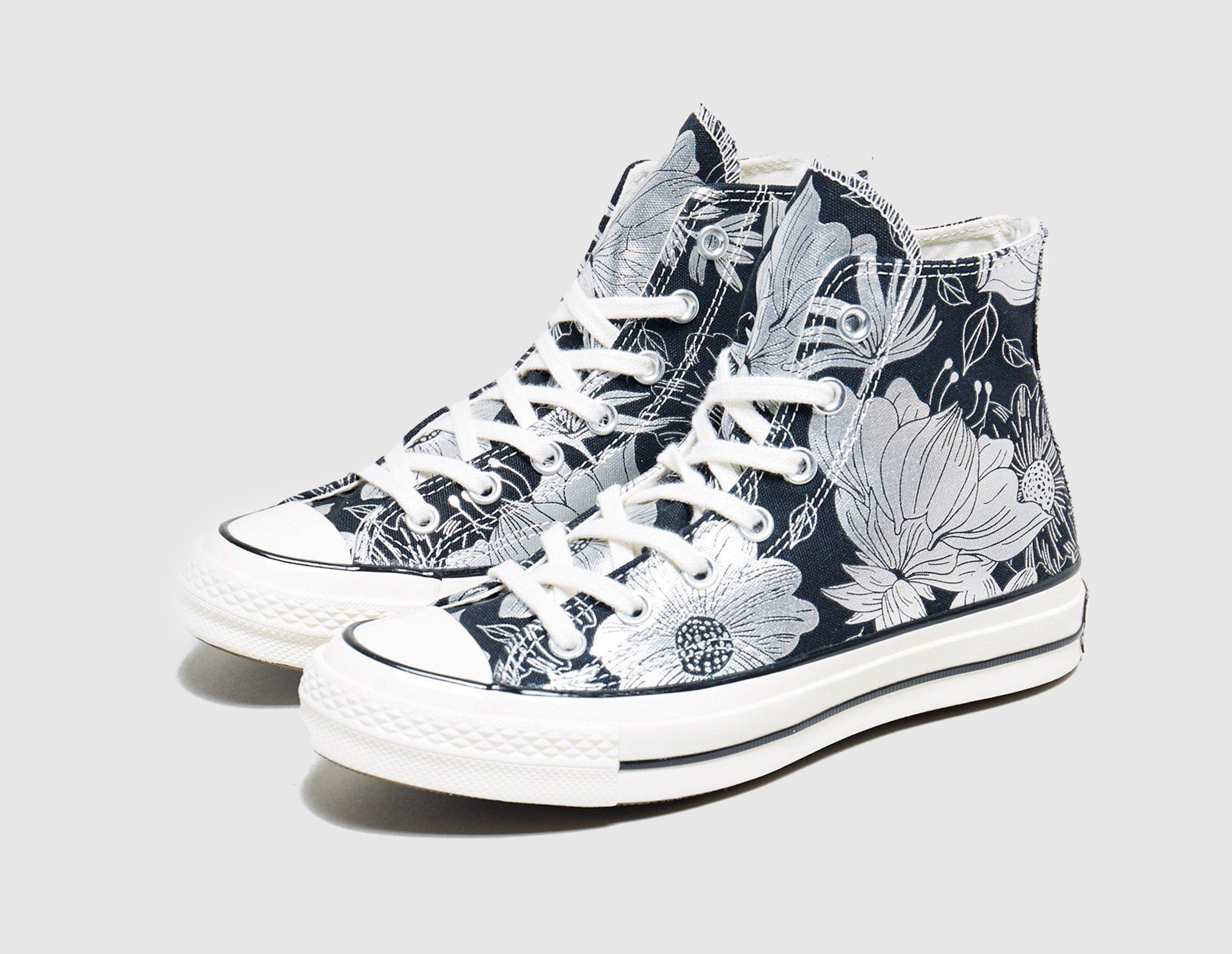 converse chuck taylor all star 70's lo