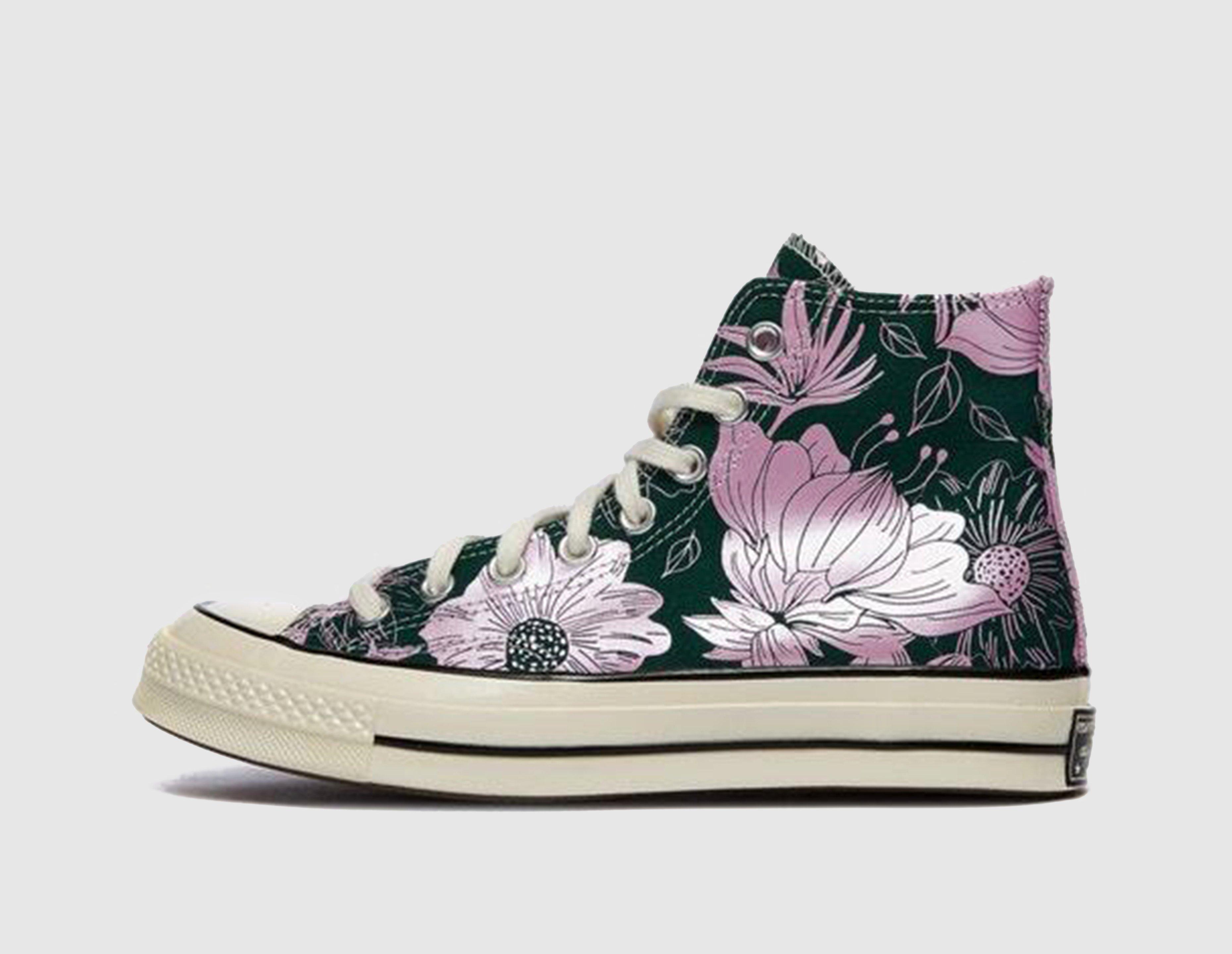 converse chuck taylor 70s donna arancione