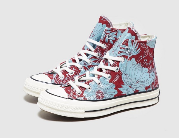 converse 70's chuck taylor femme converse 70's chuck taylor femme