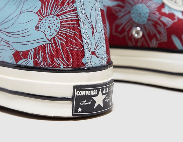 converse femmes fleurs converse femmes fleurs