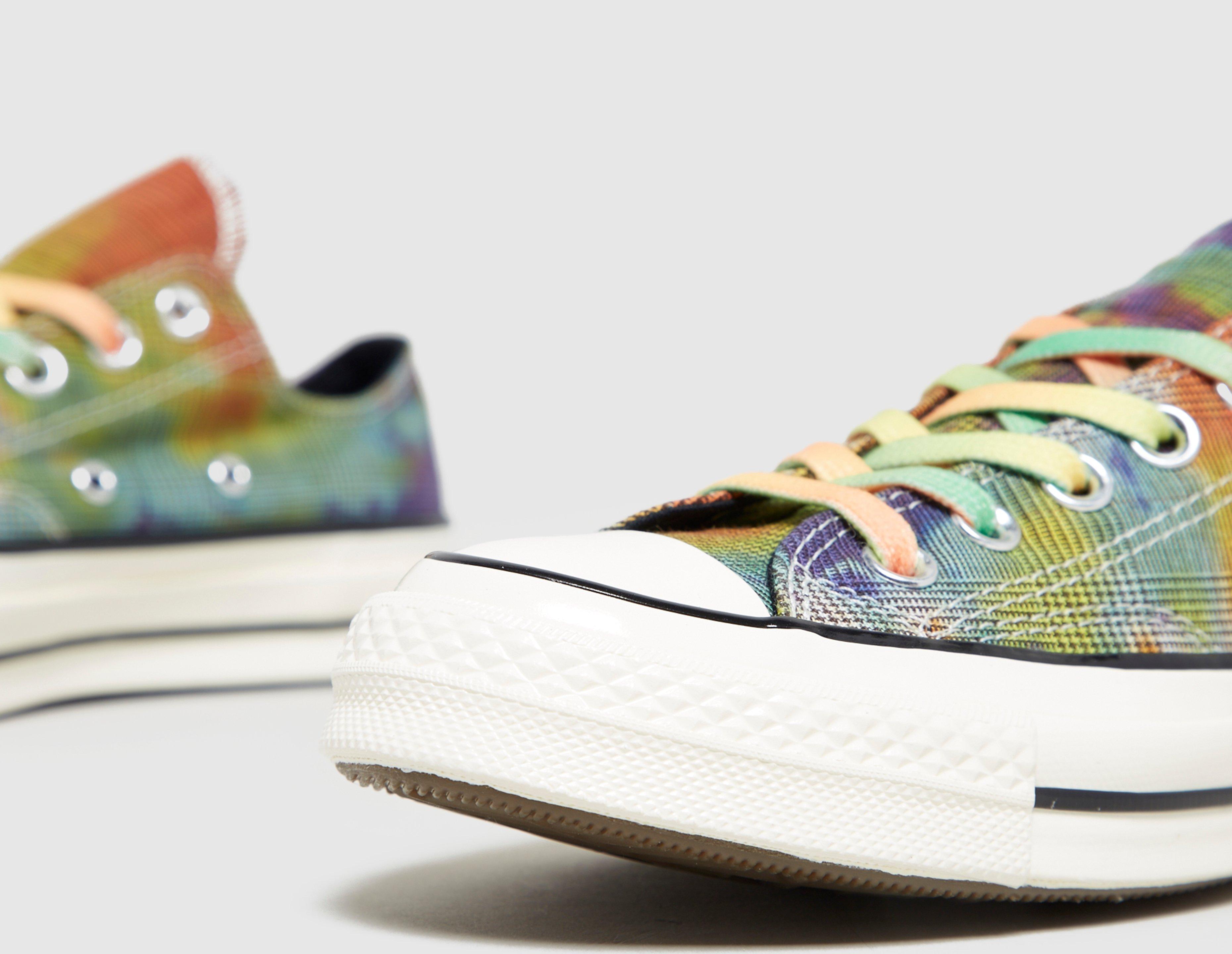 converse chuck taylor all star 70's