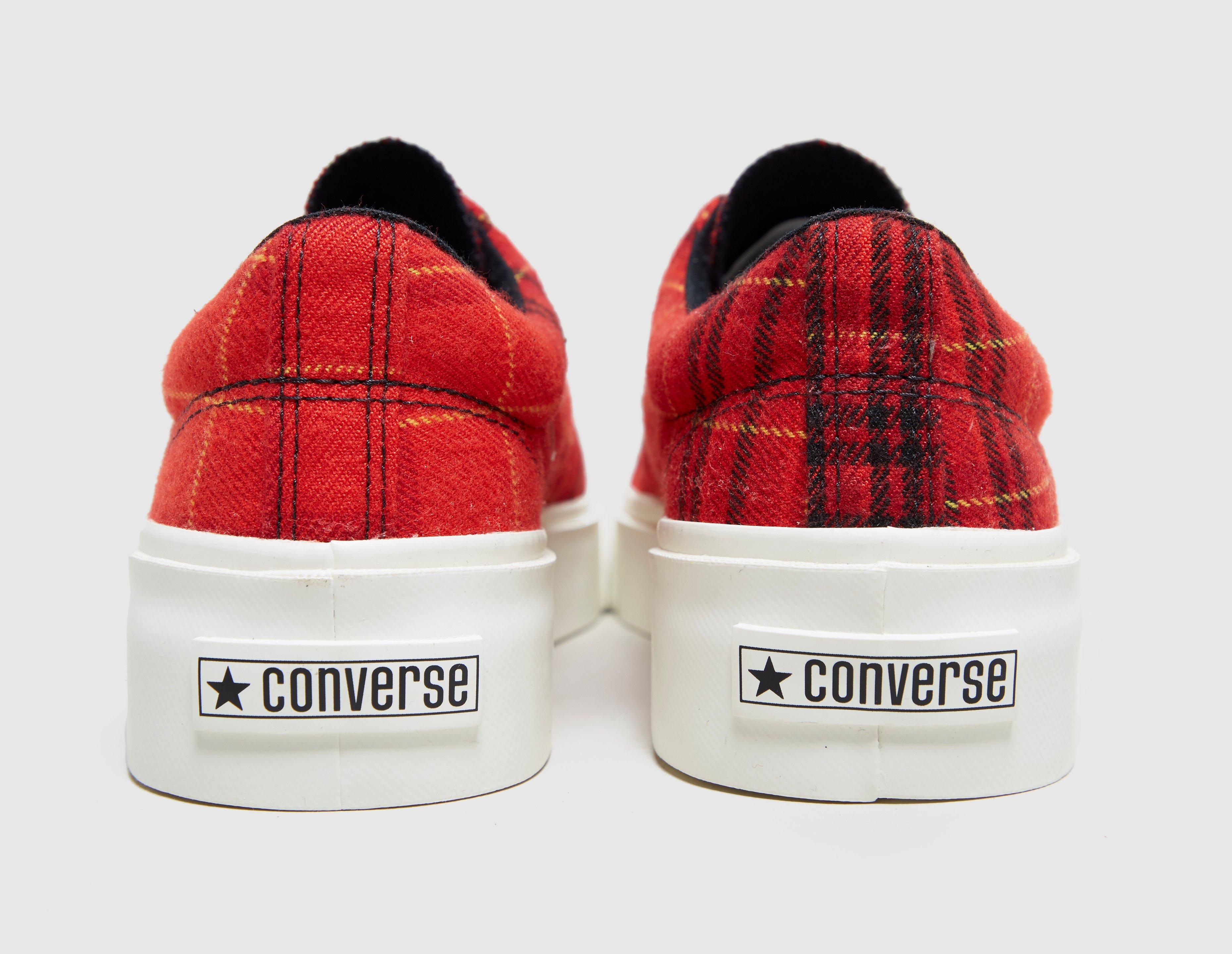 converse skid grip shoes