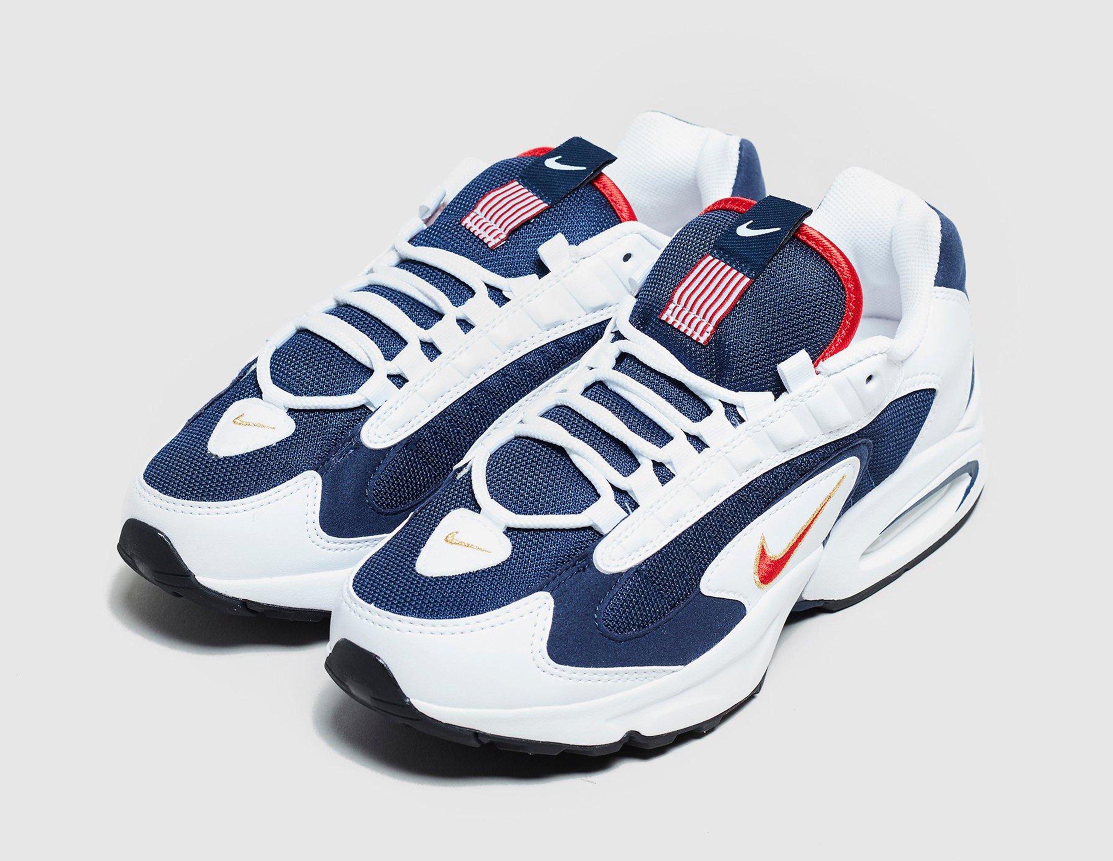 air max nike usa