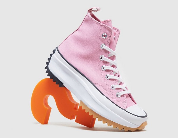 converse donna running converse donna running