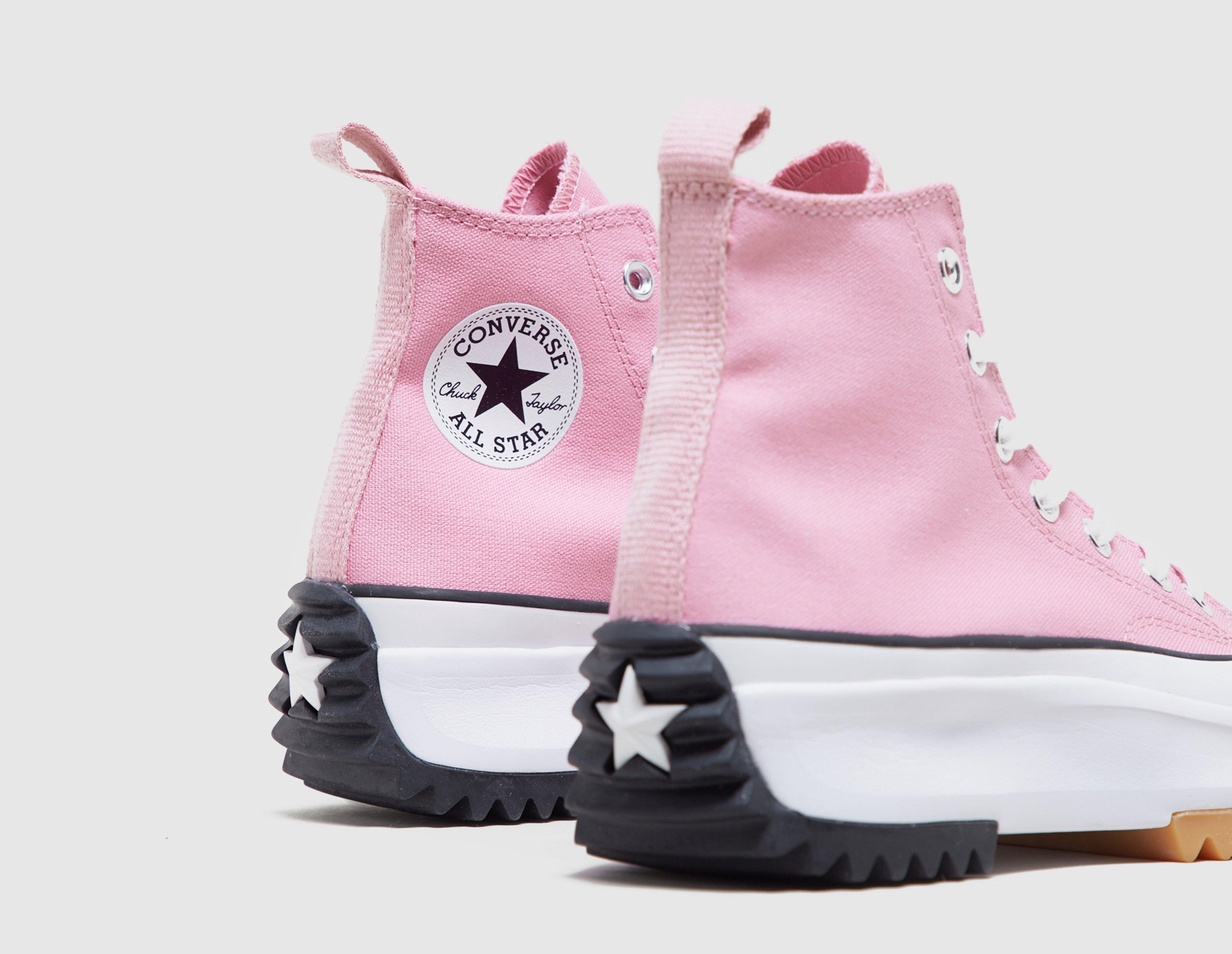 rosa converse