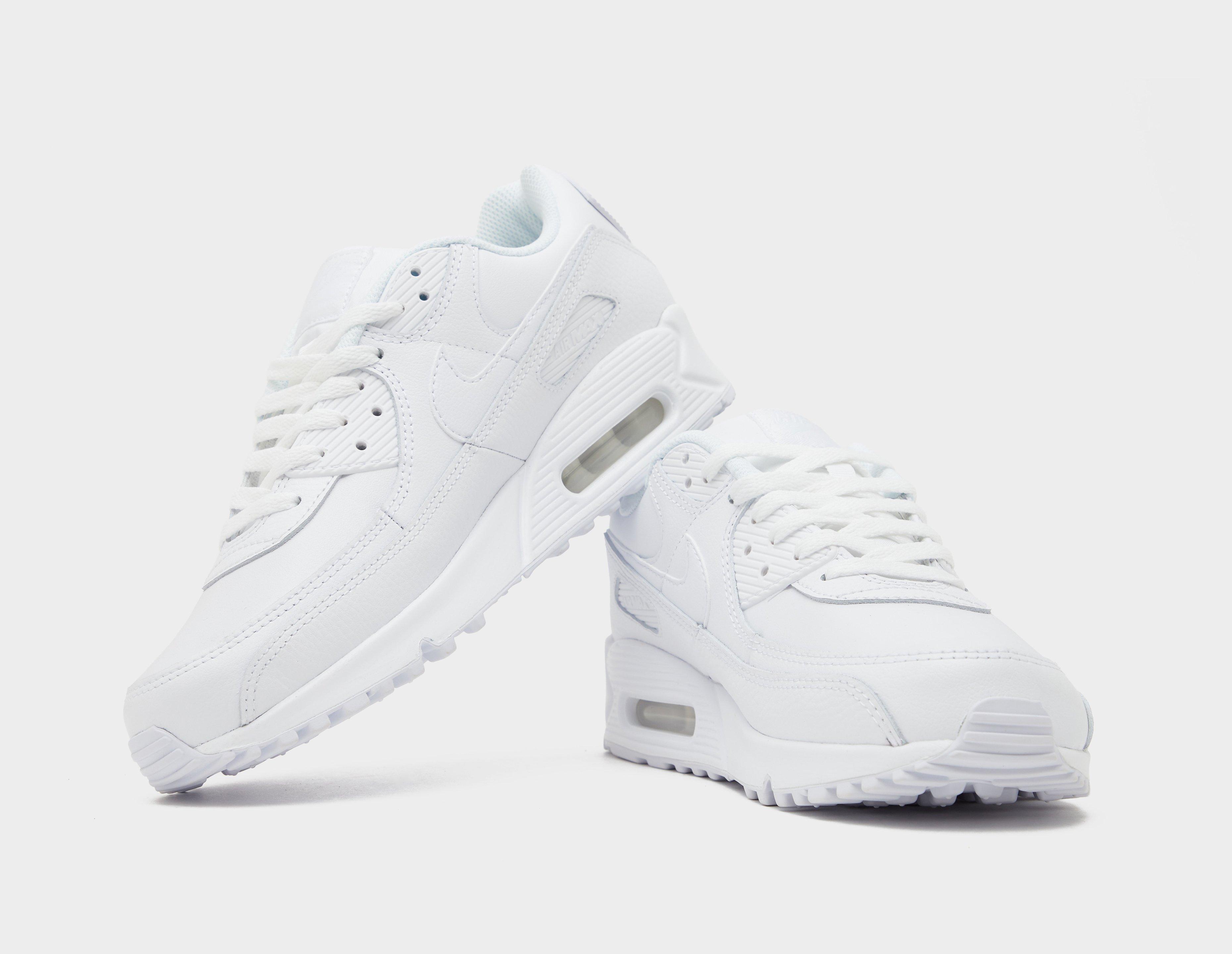 Nike Air Max 90