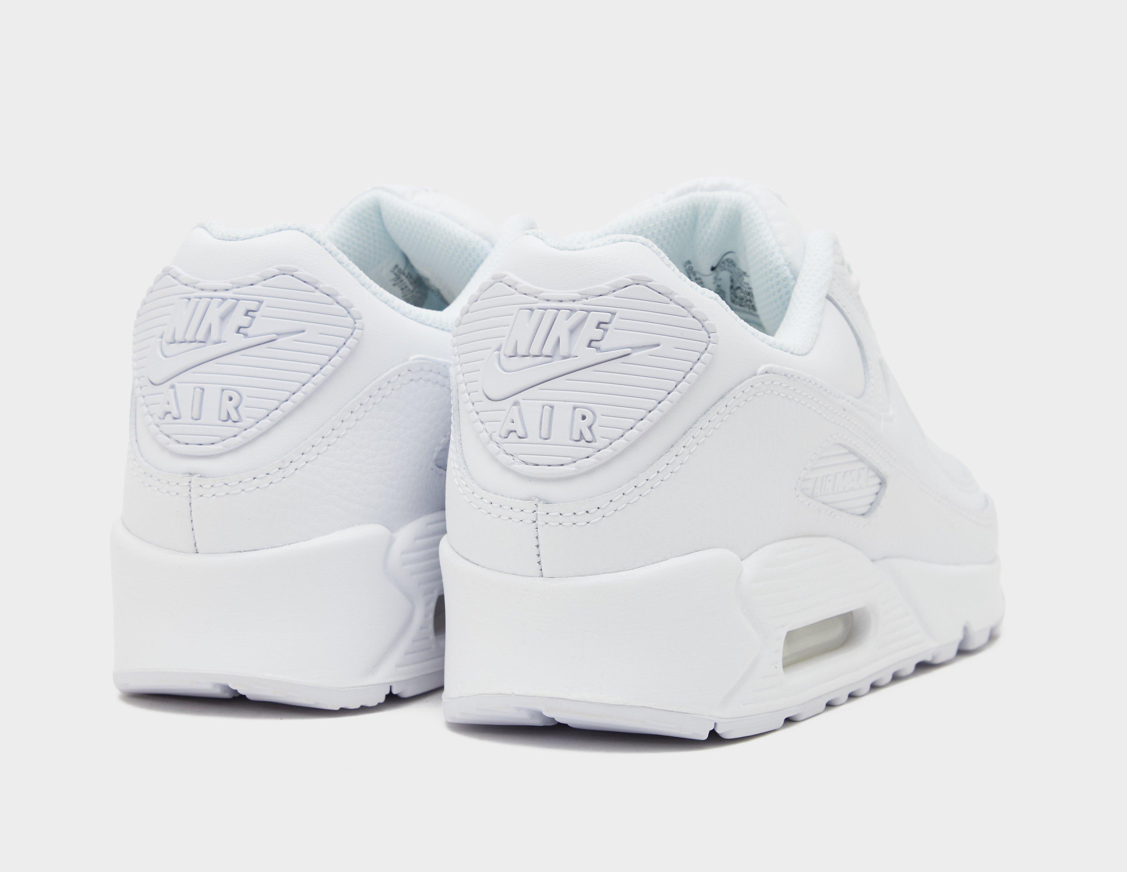 Nike Air Max 90