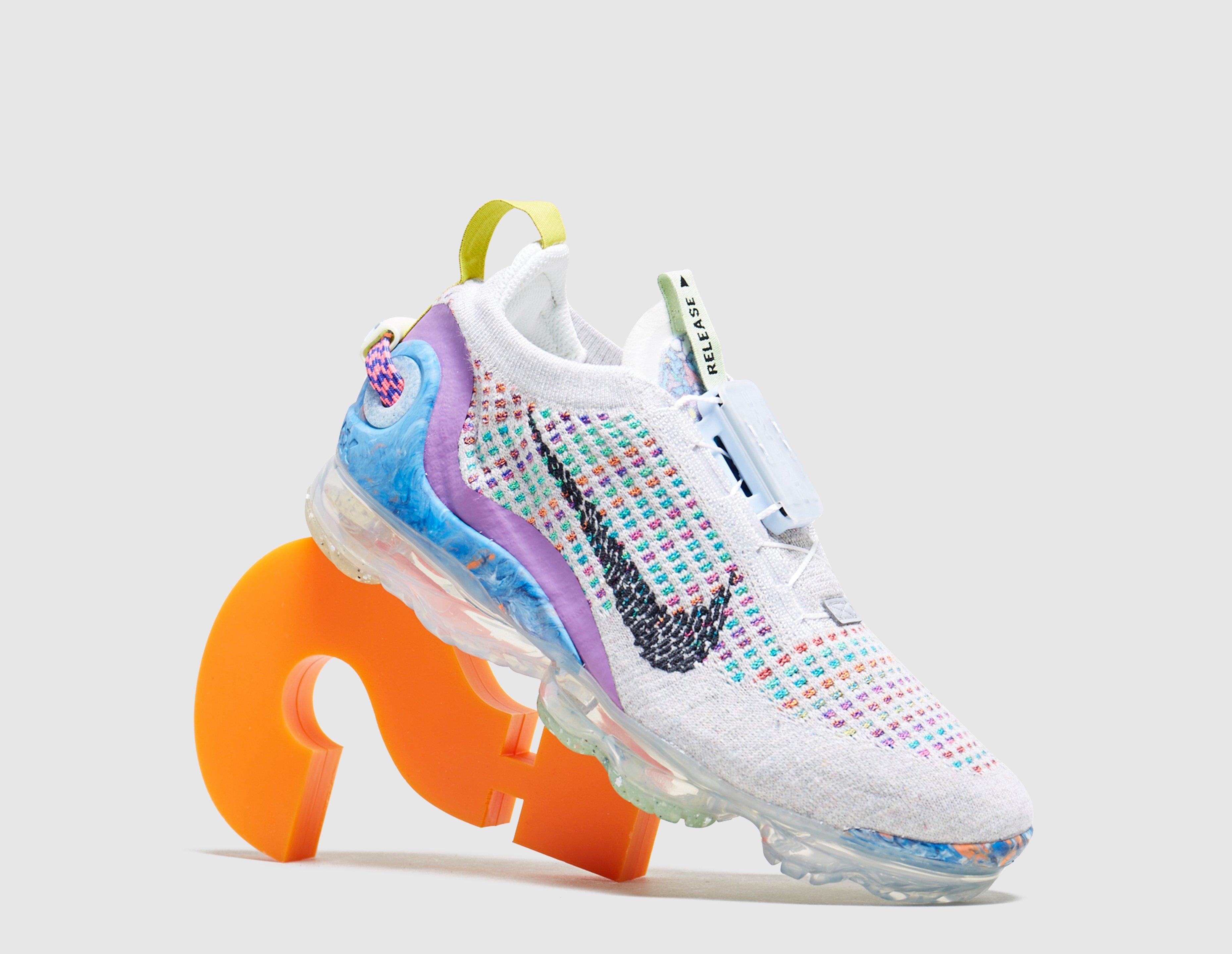 2020 womens vapormax