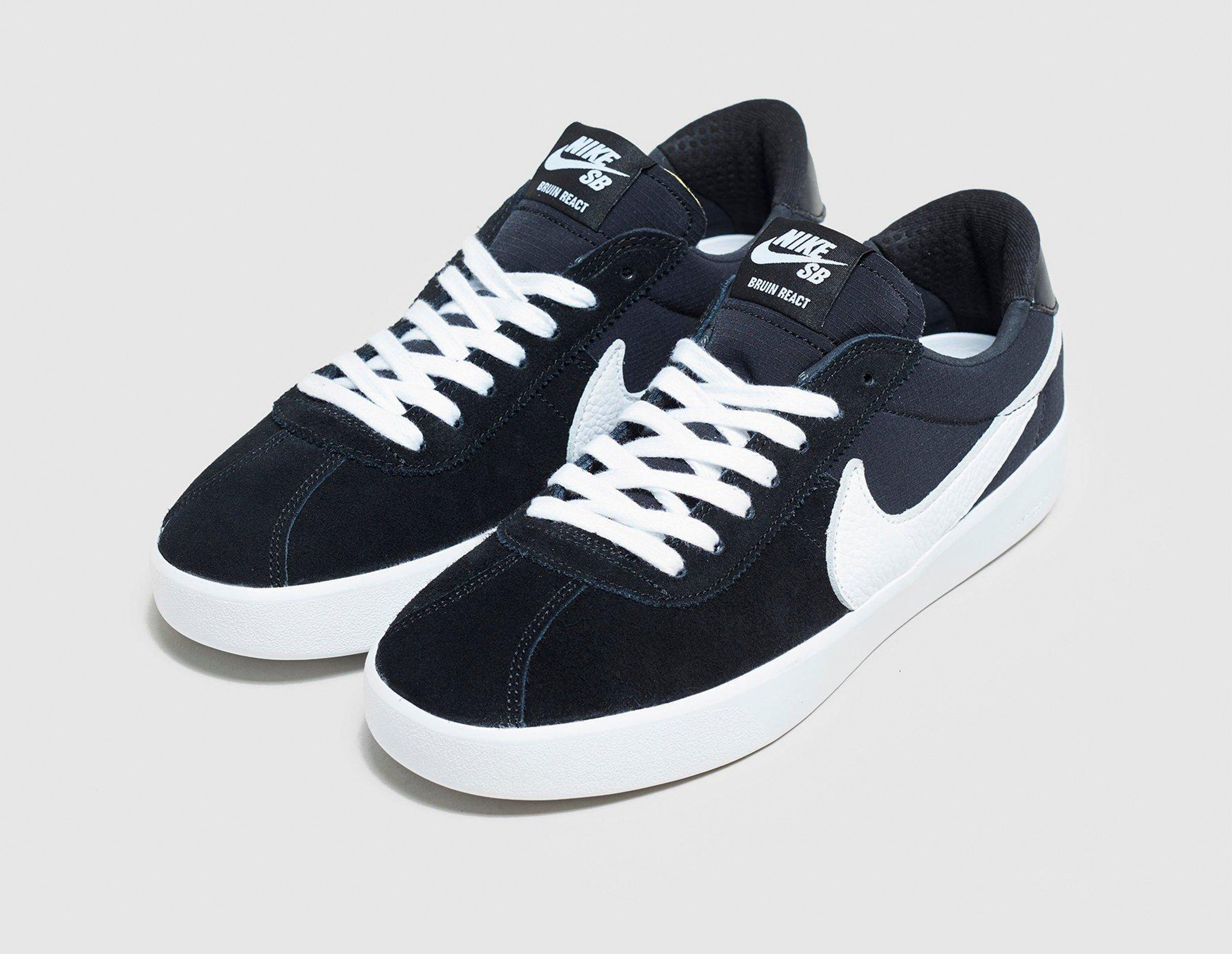 bruin nike sb