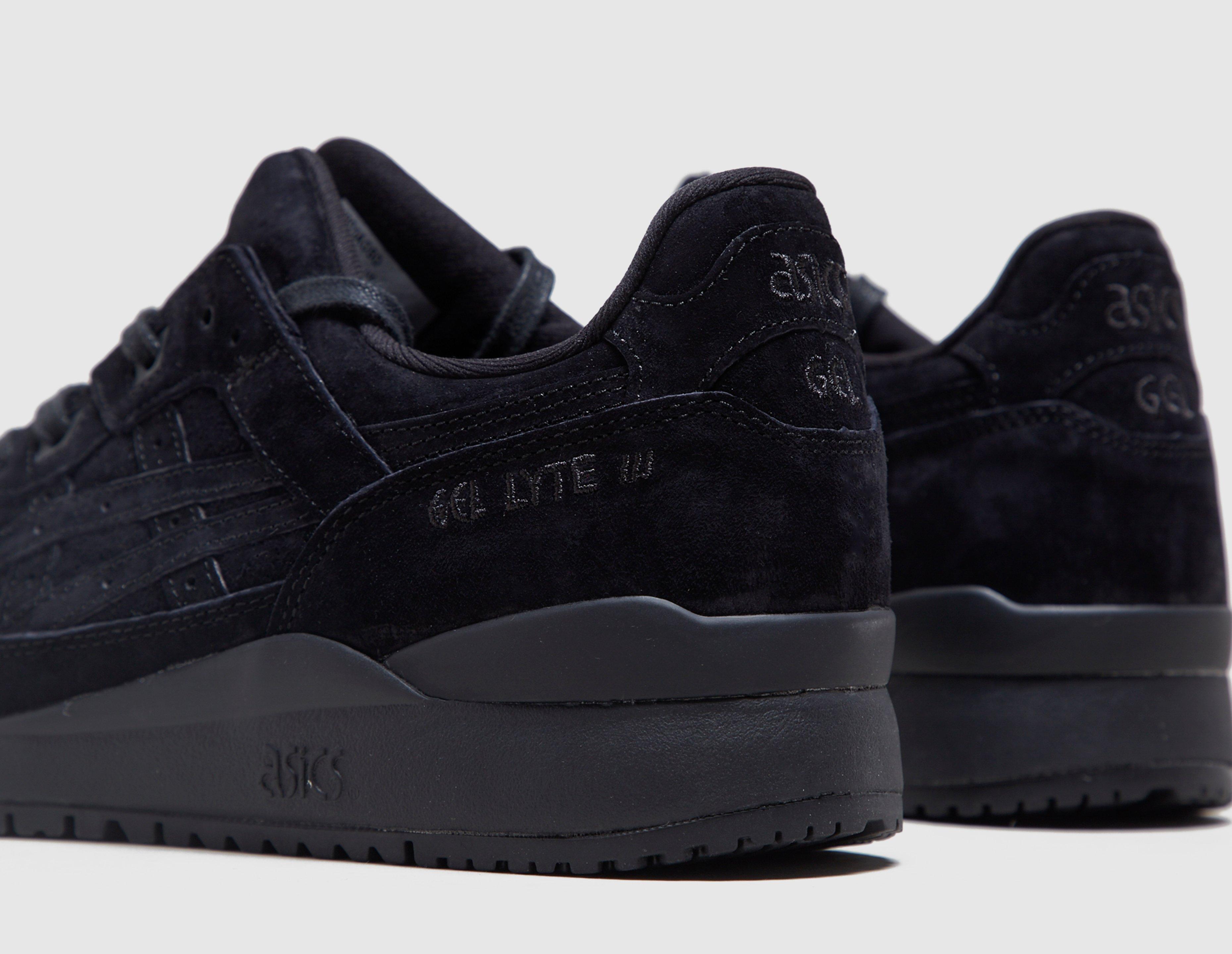 gel lyte 3