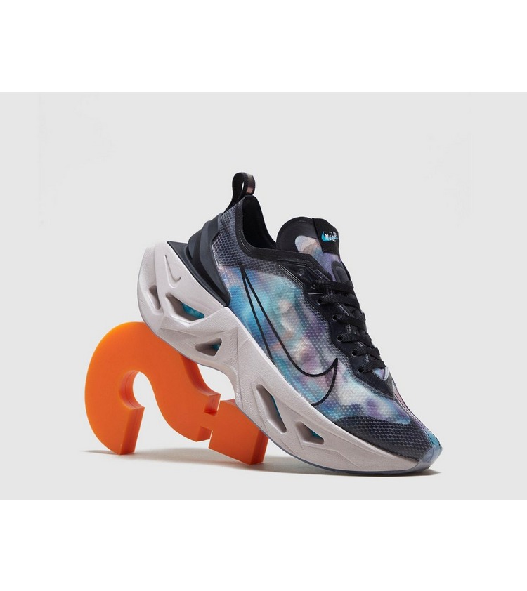 nike women's zoomx vista grind stores