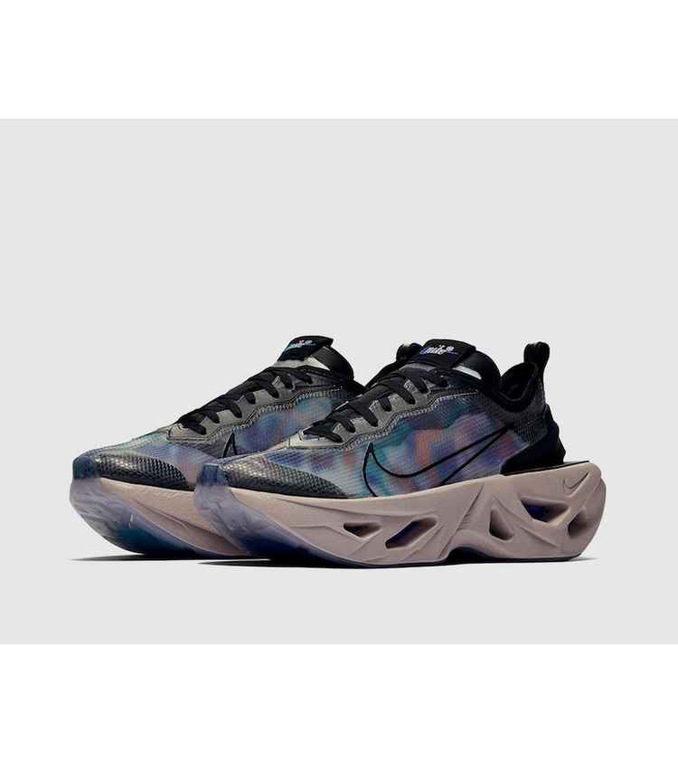 nike women's zoomx vista grind stores