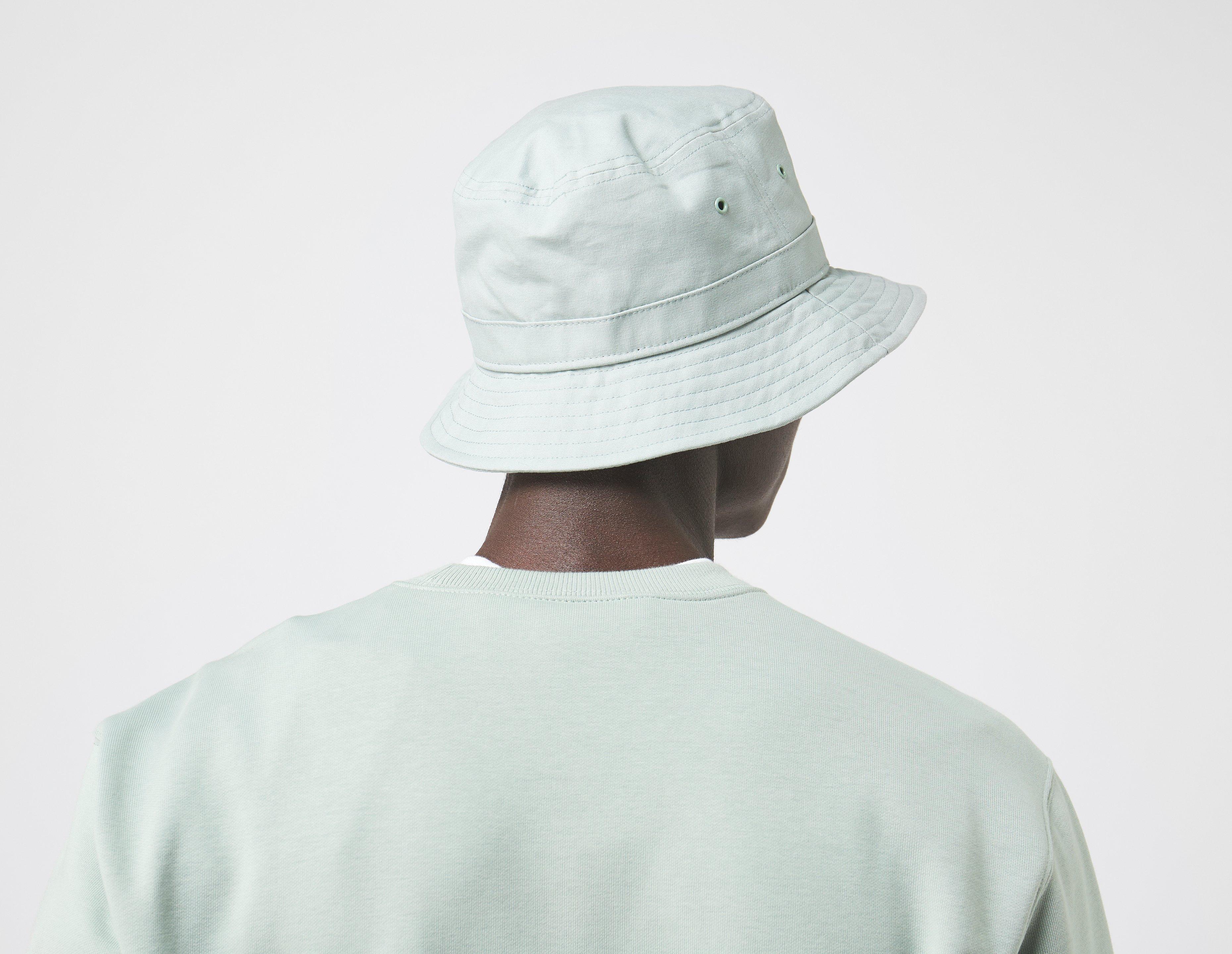 carhartt wide brim hat