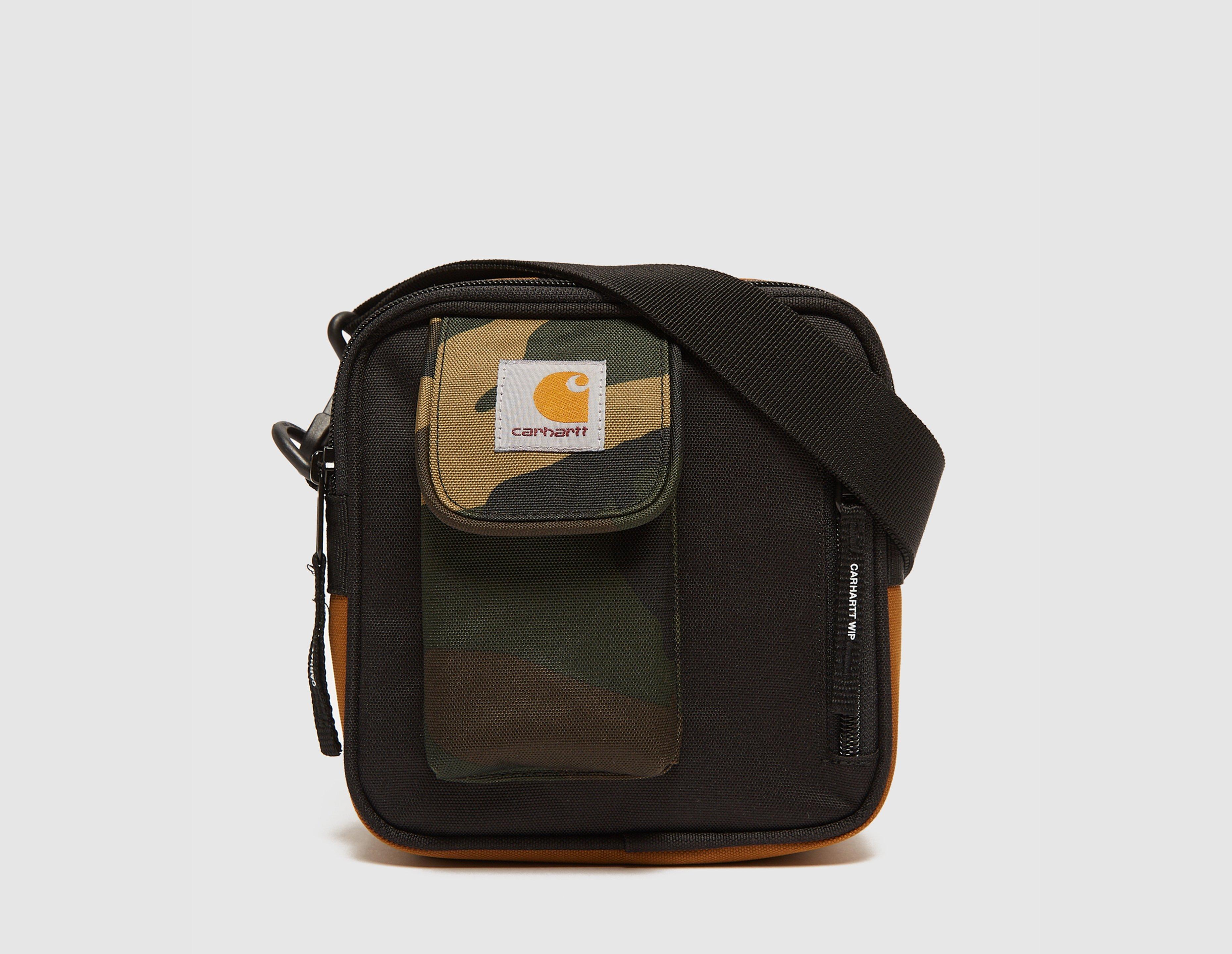 carhartt side bag