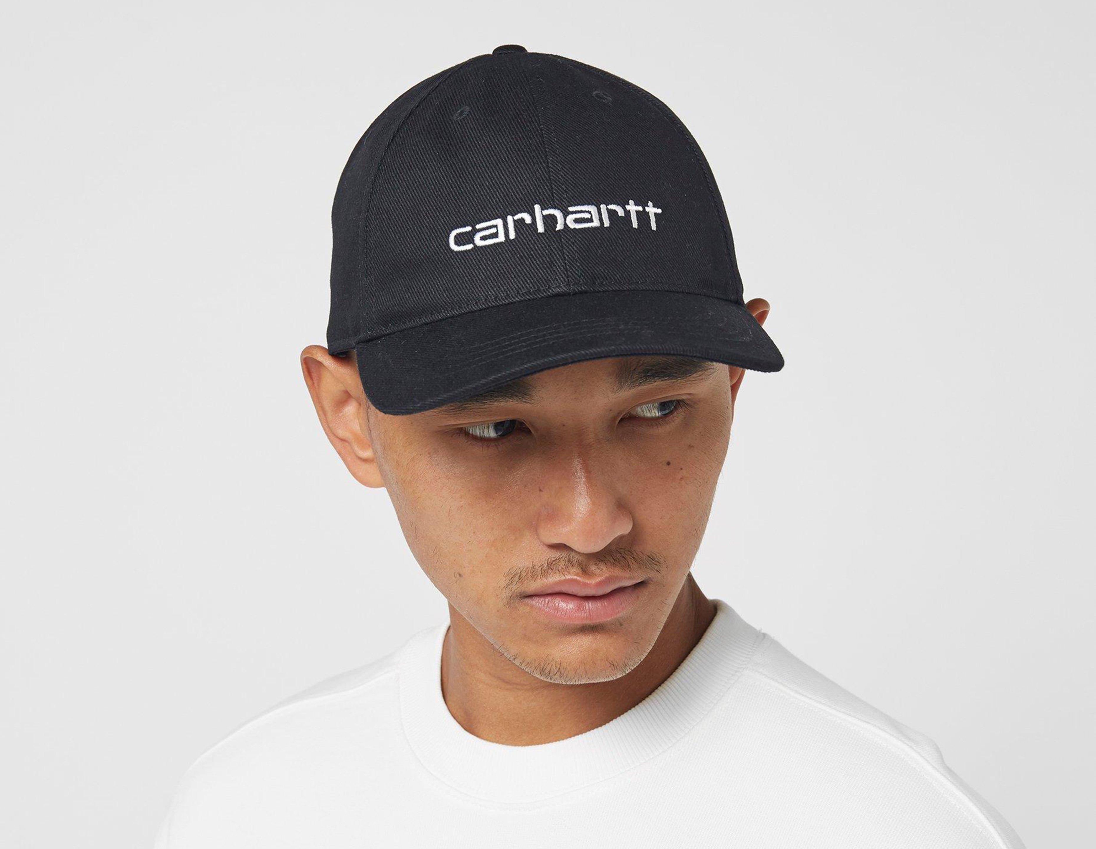 carhartt cap