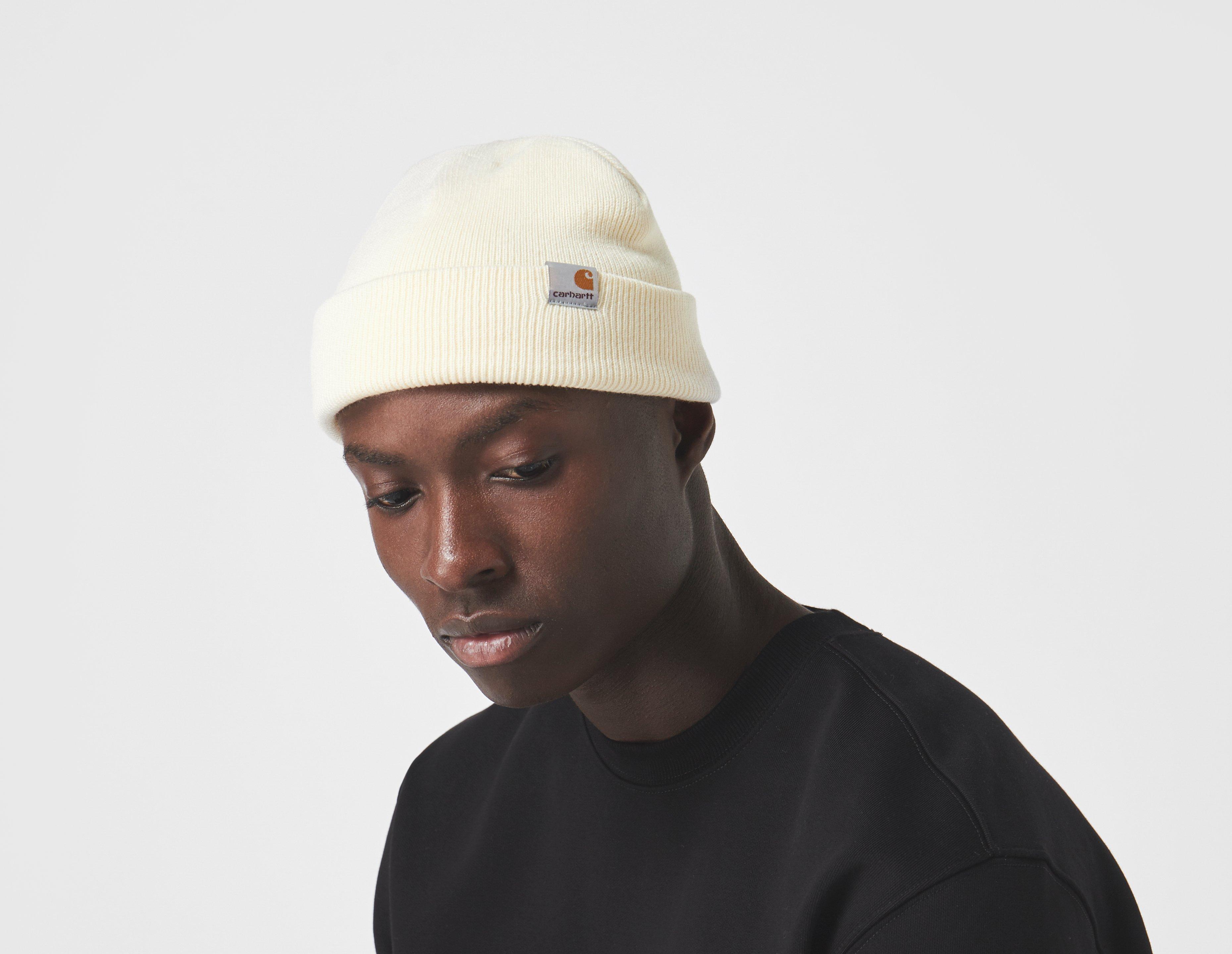 carhartt stratus beanie