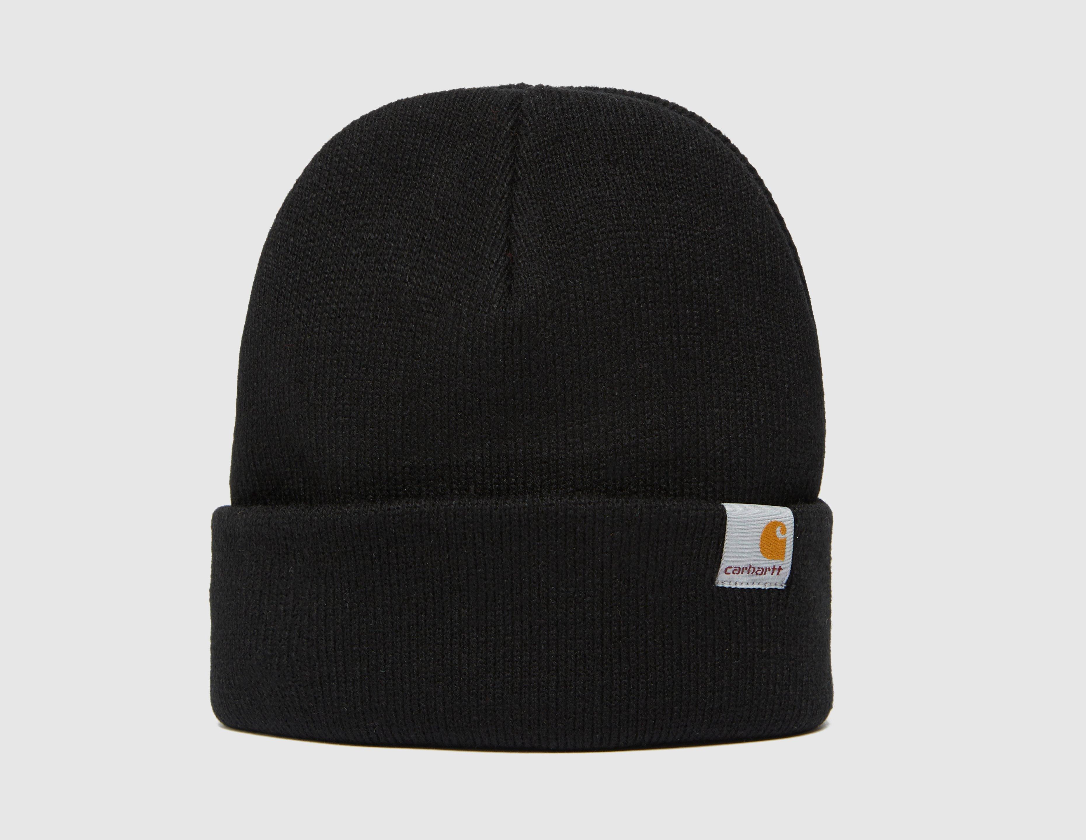 carhartt stratus beanie