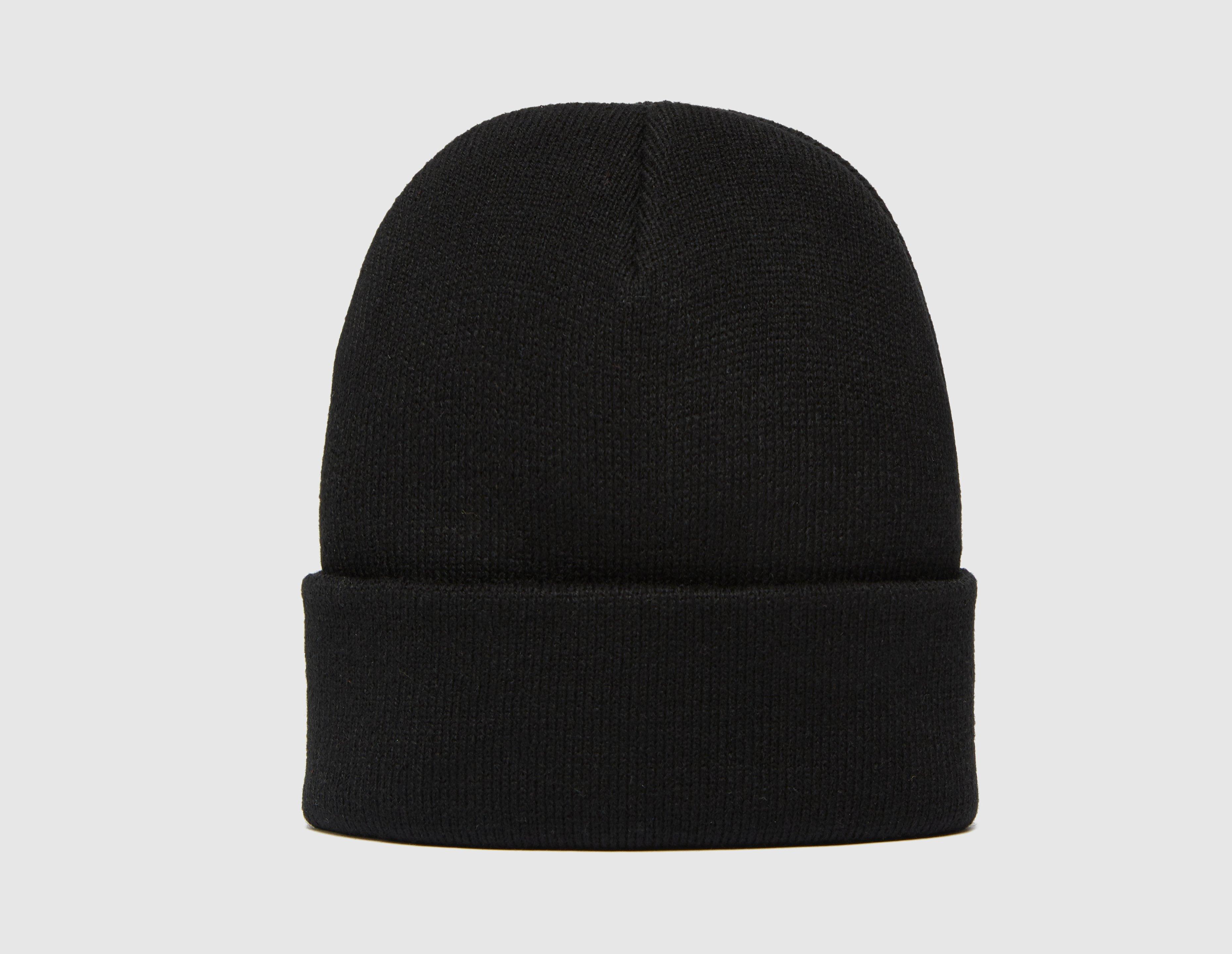 carhartt stratus beanie