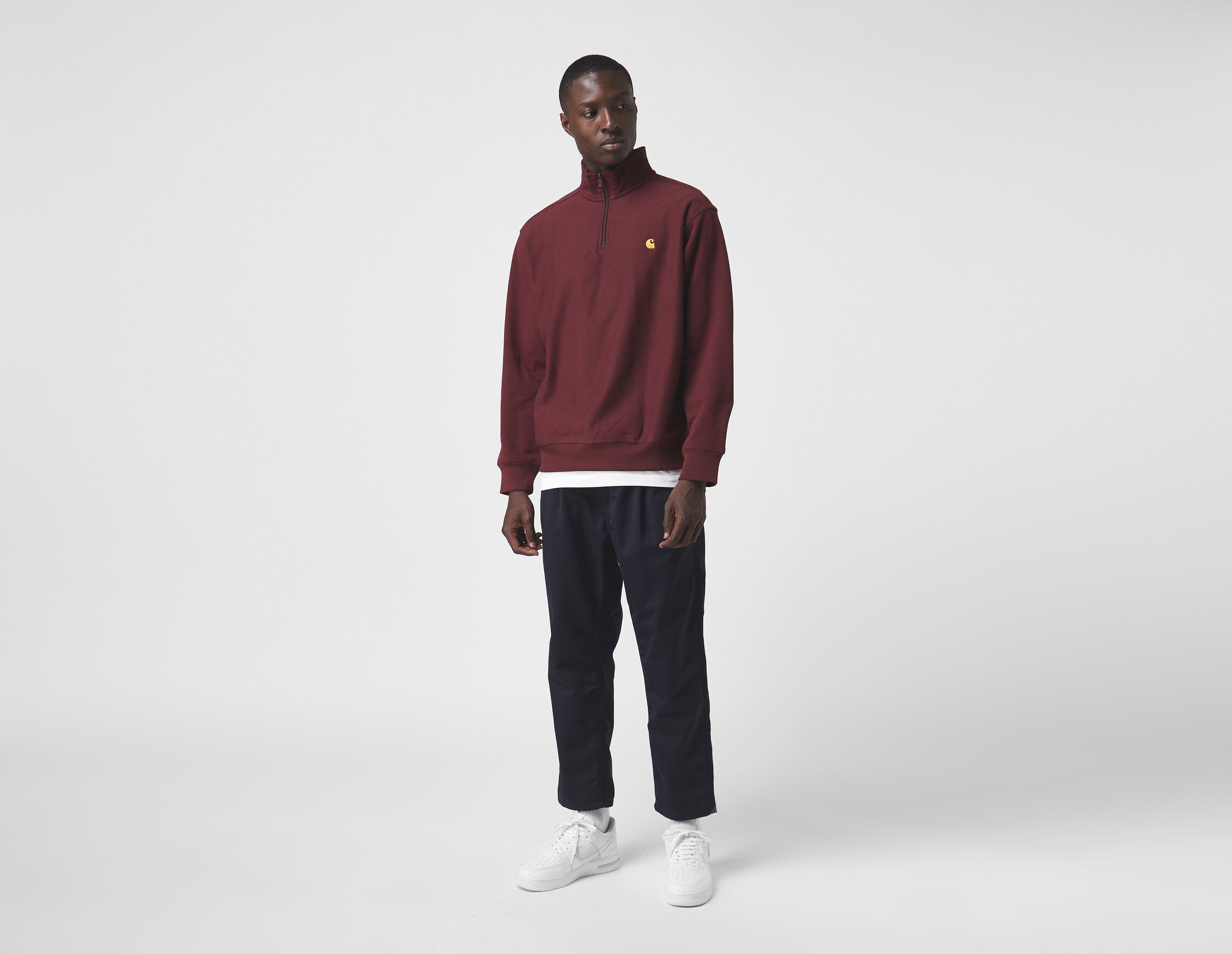 carhartt squad sweat