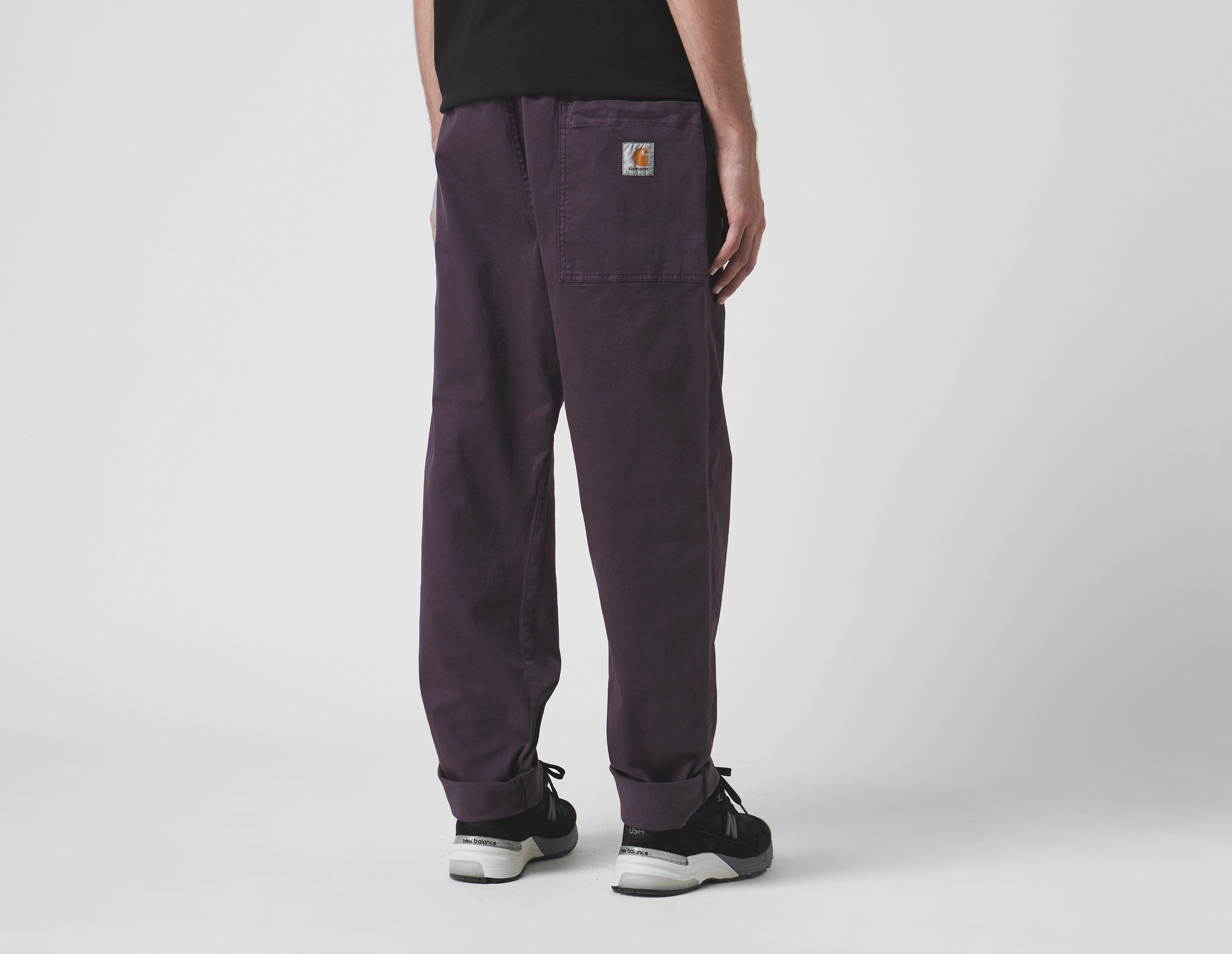carhartt lawton pants