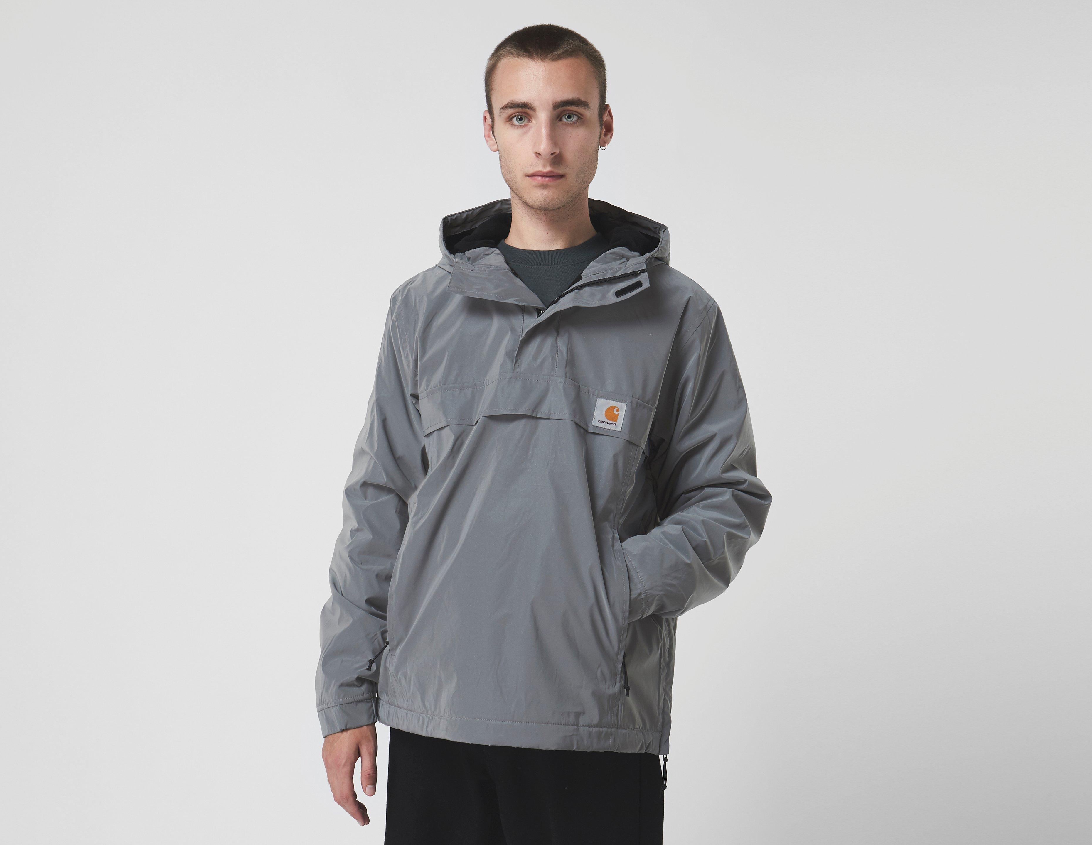 carhartt w nimbus