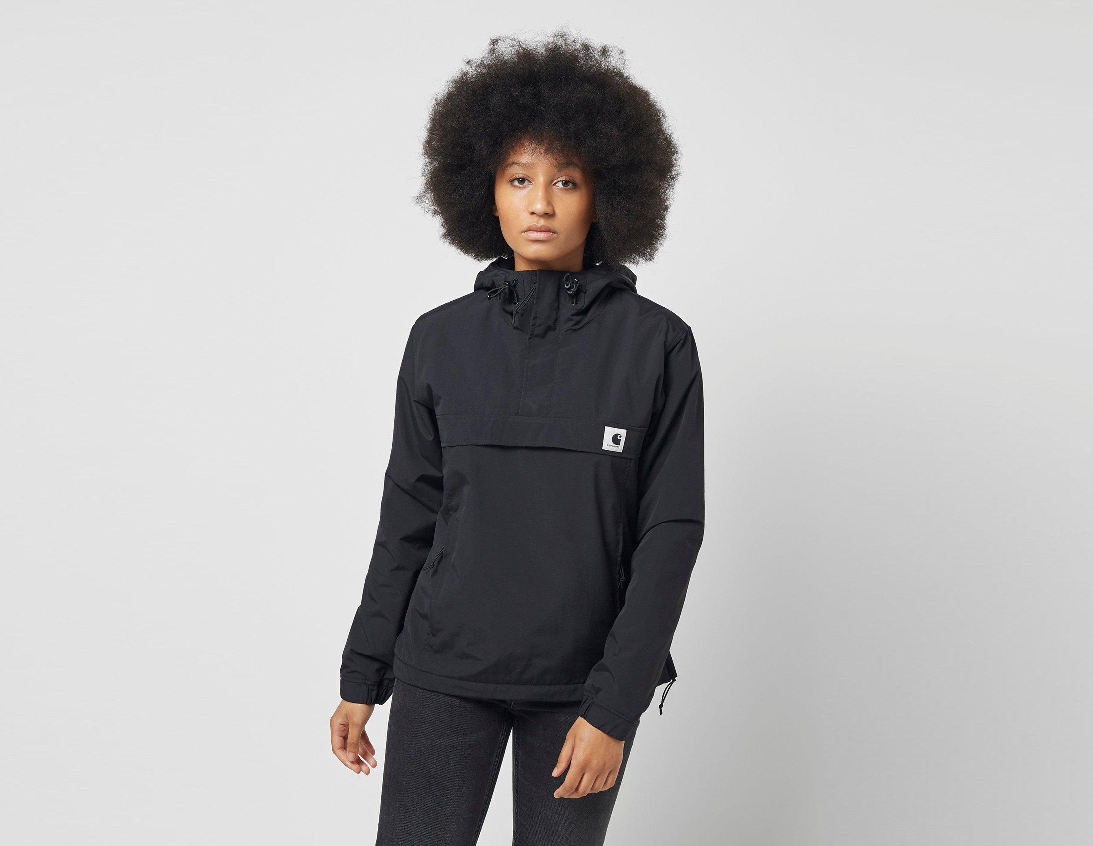 Carhartt winter nimbus clearance pullover