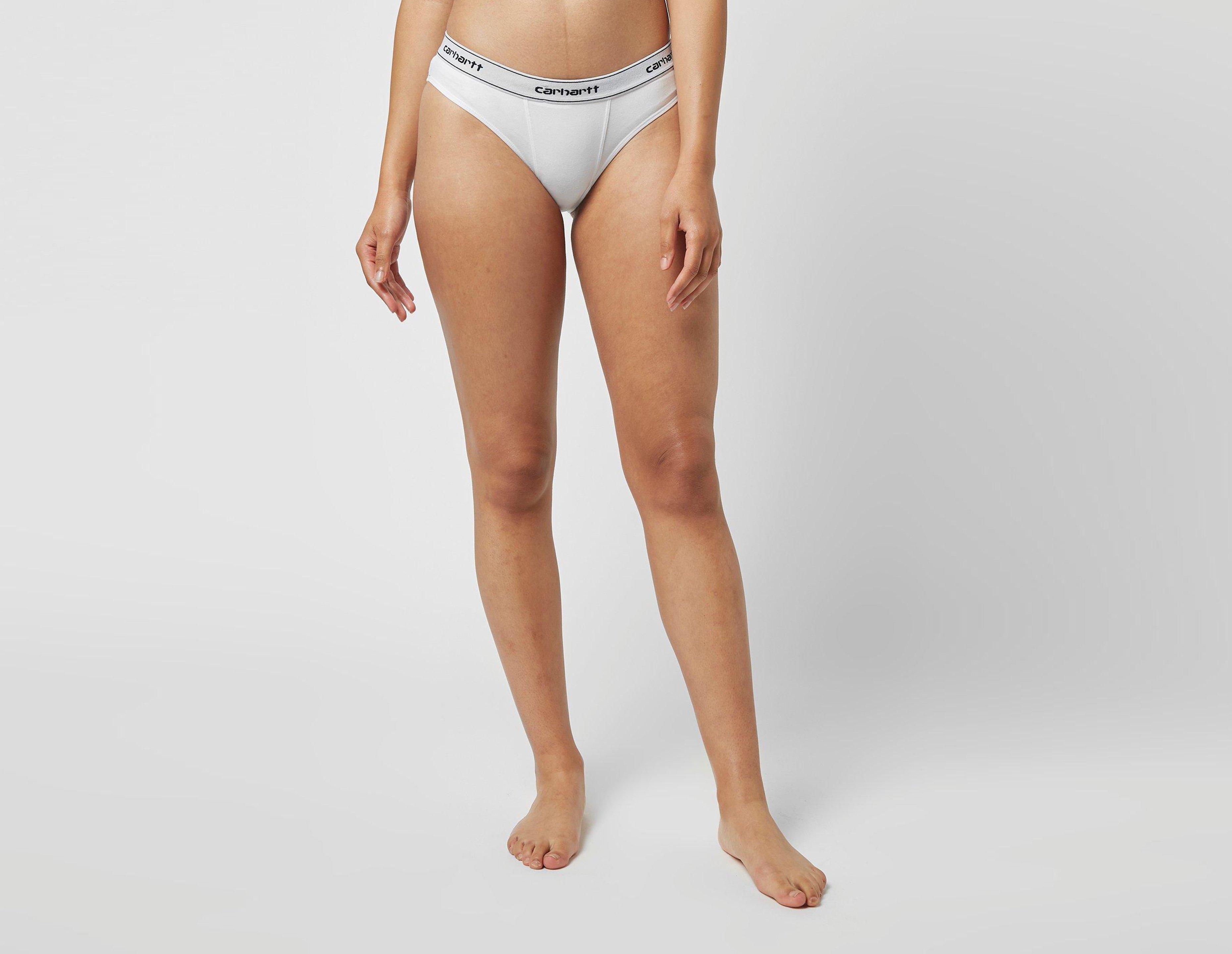 maillot de bain la redoute 1 piece