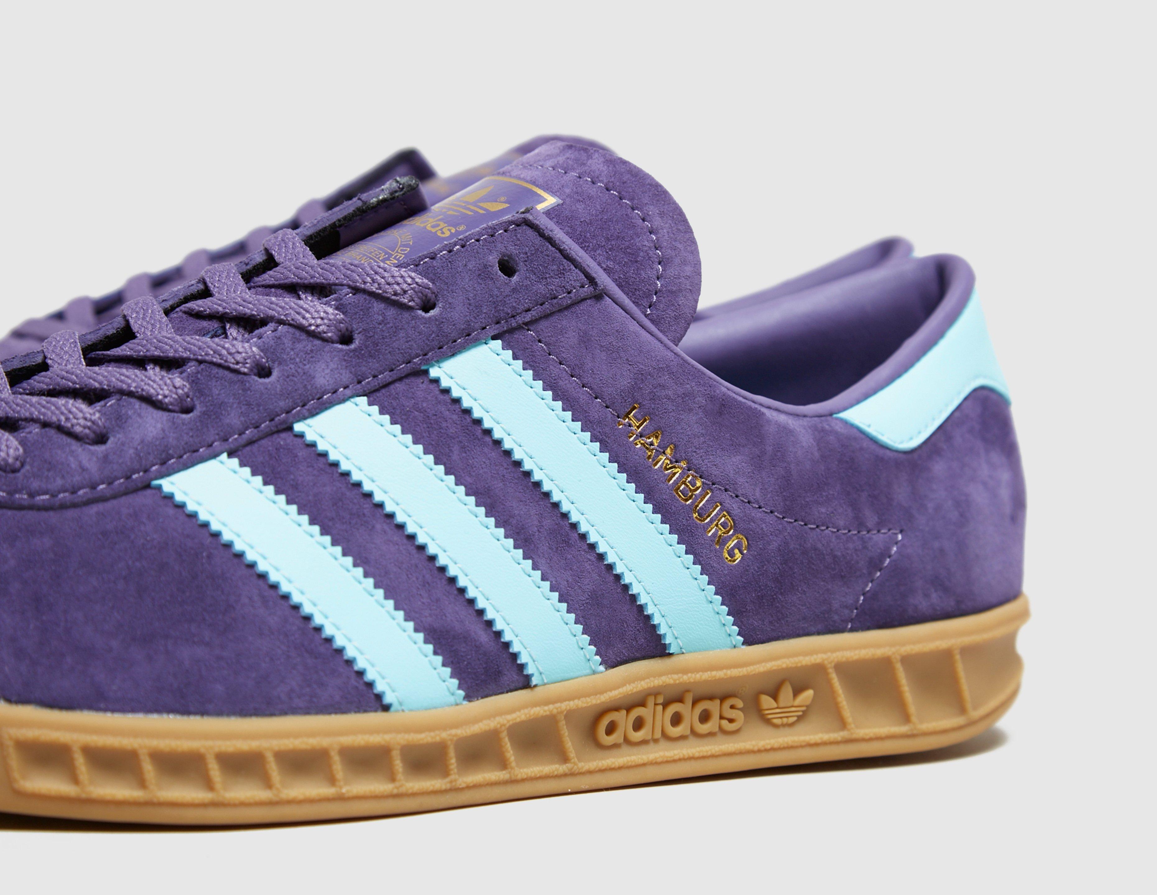 original adidas hamburg