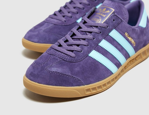 adidas hamburg viola adidas hamburg viola