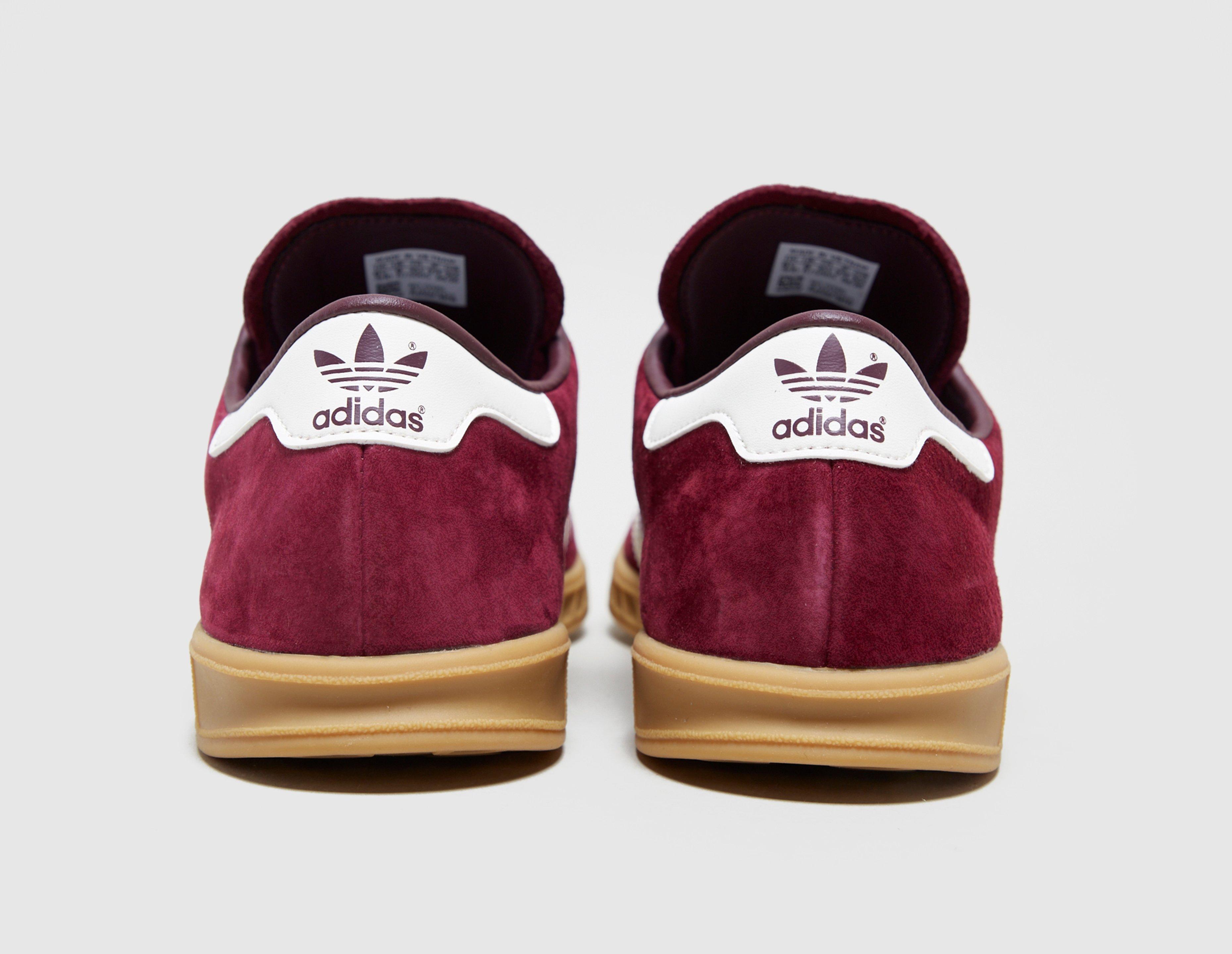 adidas originals hamburg