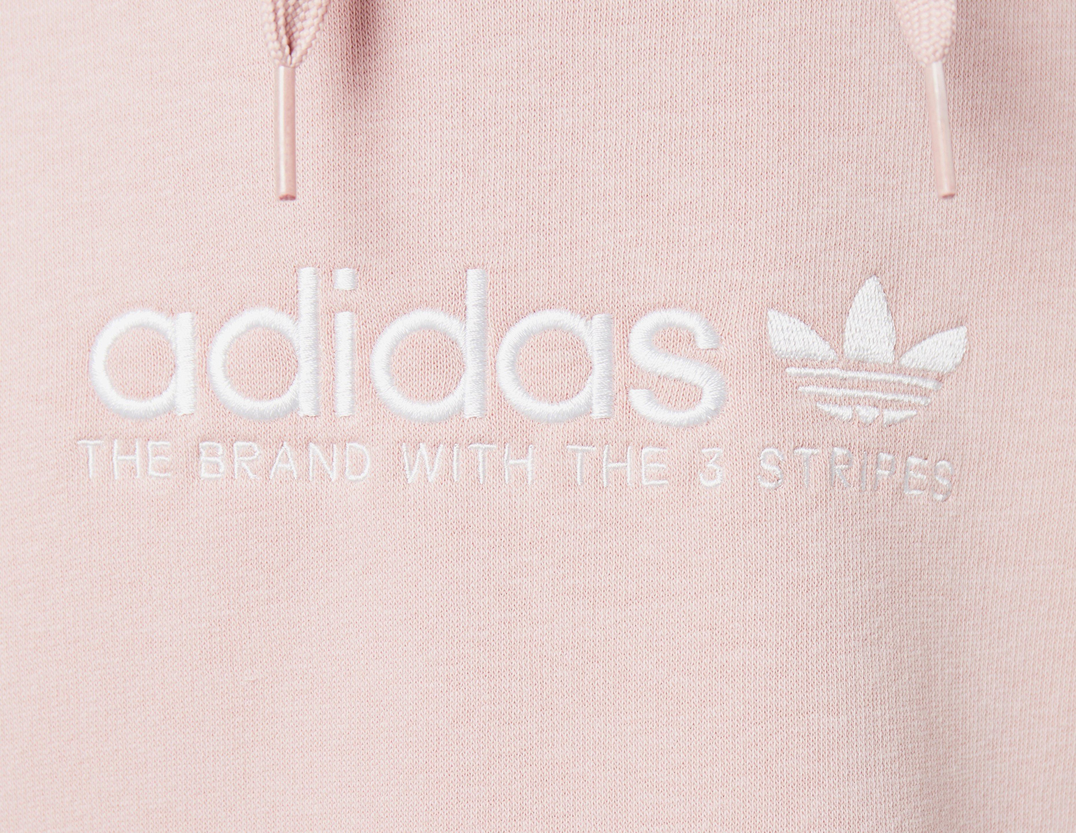 adidas sweater color