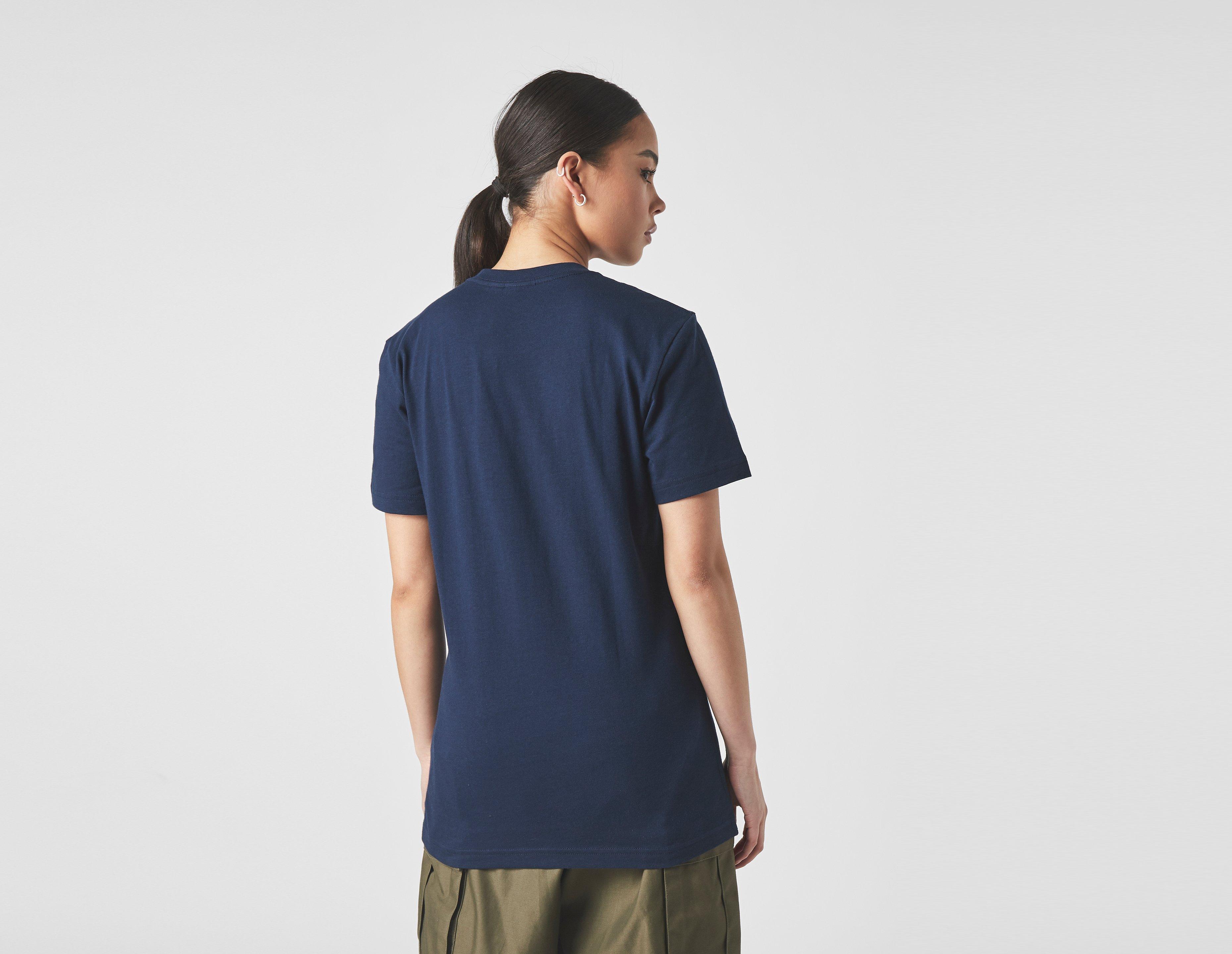 adidas originals colour smash sweatshirt