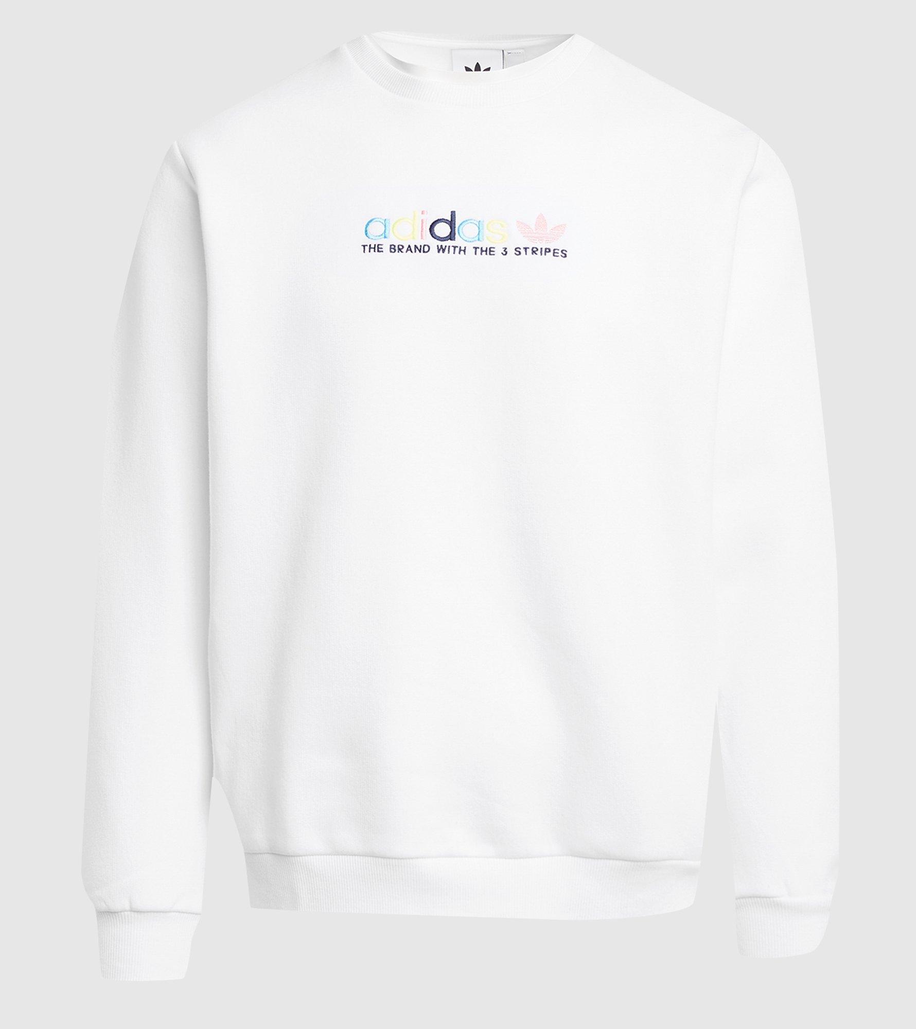 super mario zip up hoodie