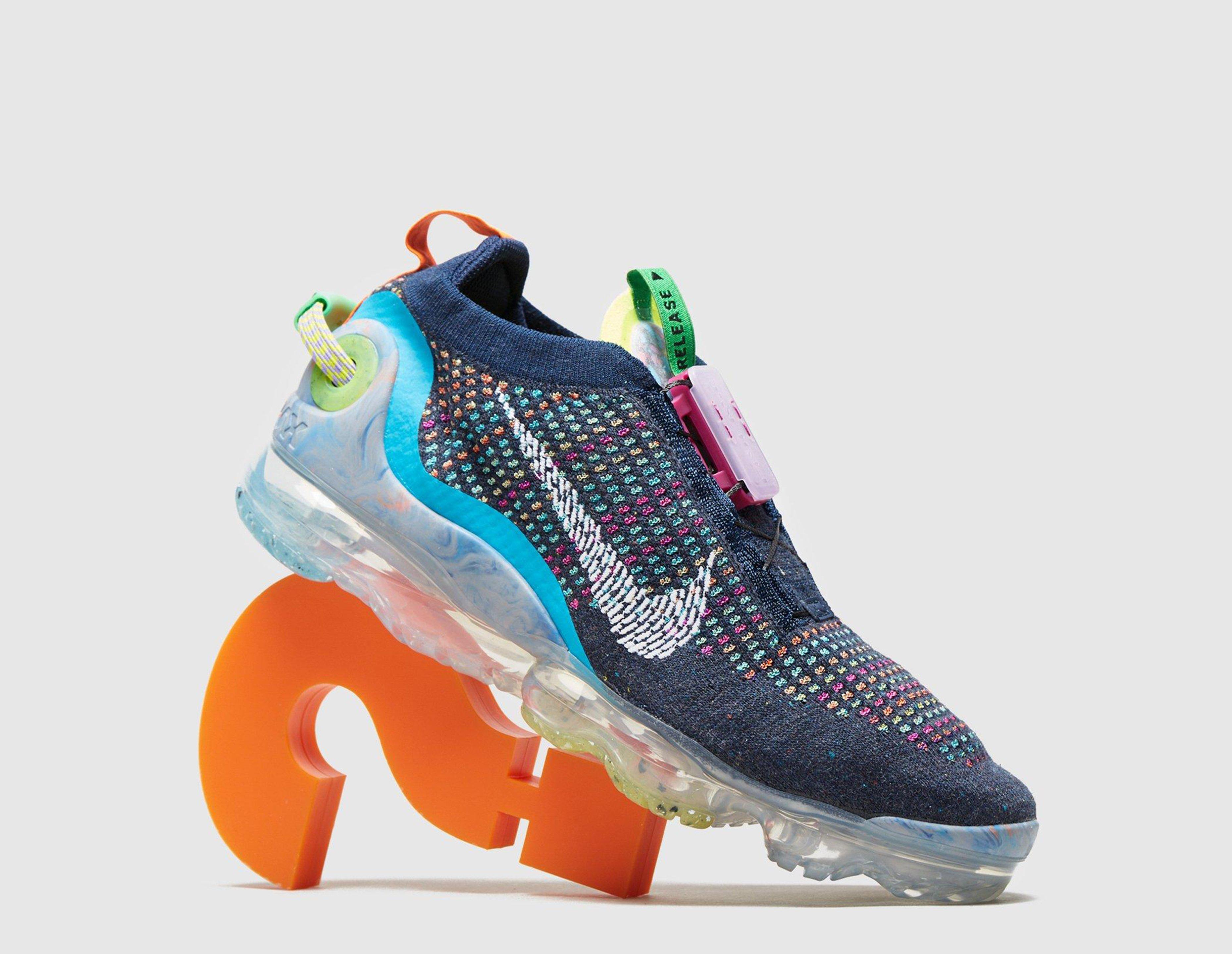 vapormax celesti