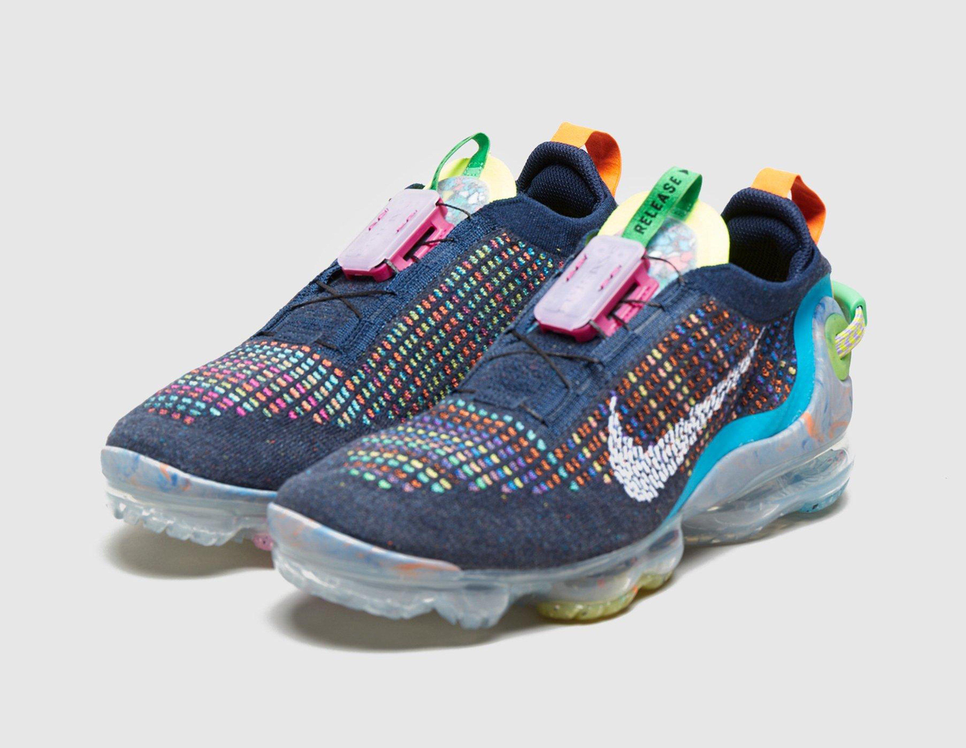 nike vapormax 2020