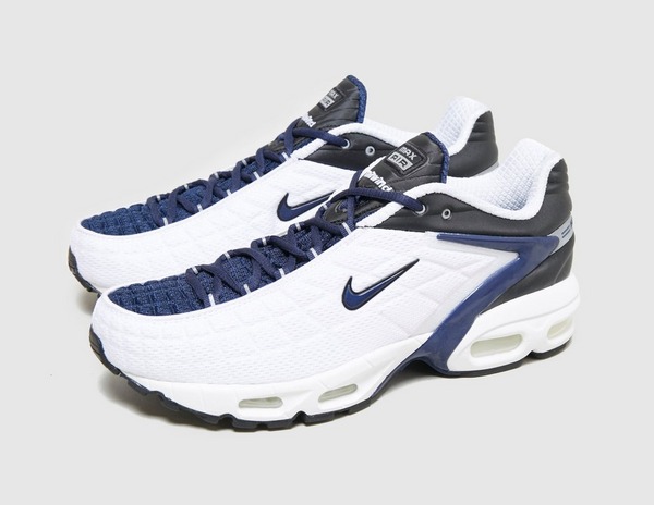 Nike Air Max Tailwind V