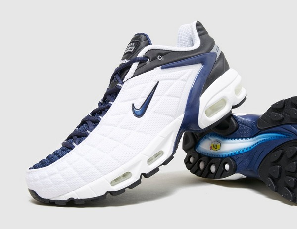 Nike Air Max Tailwind V